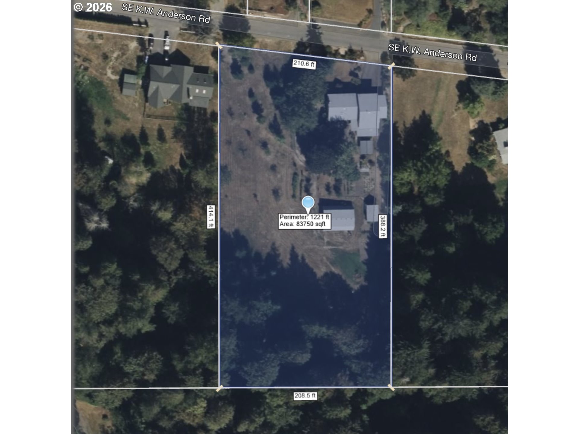 main property photo 47