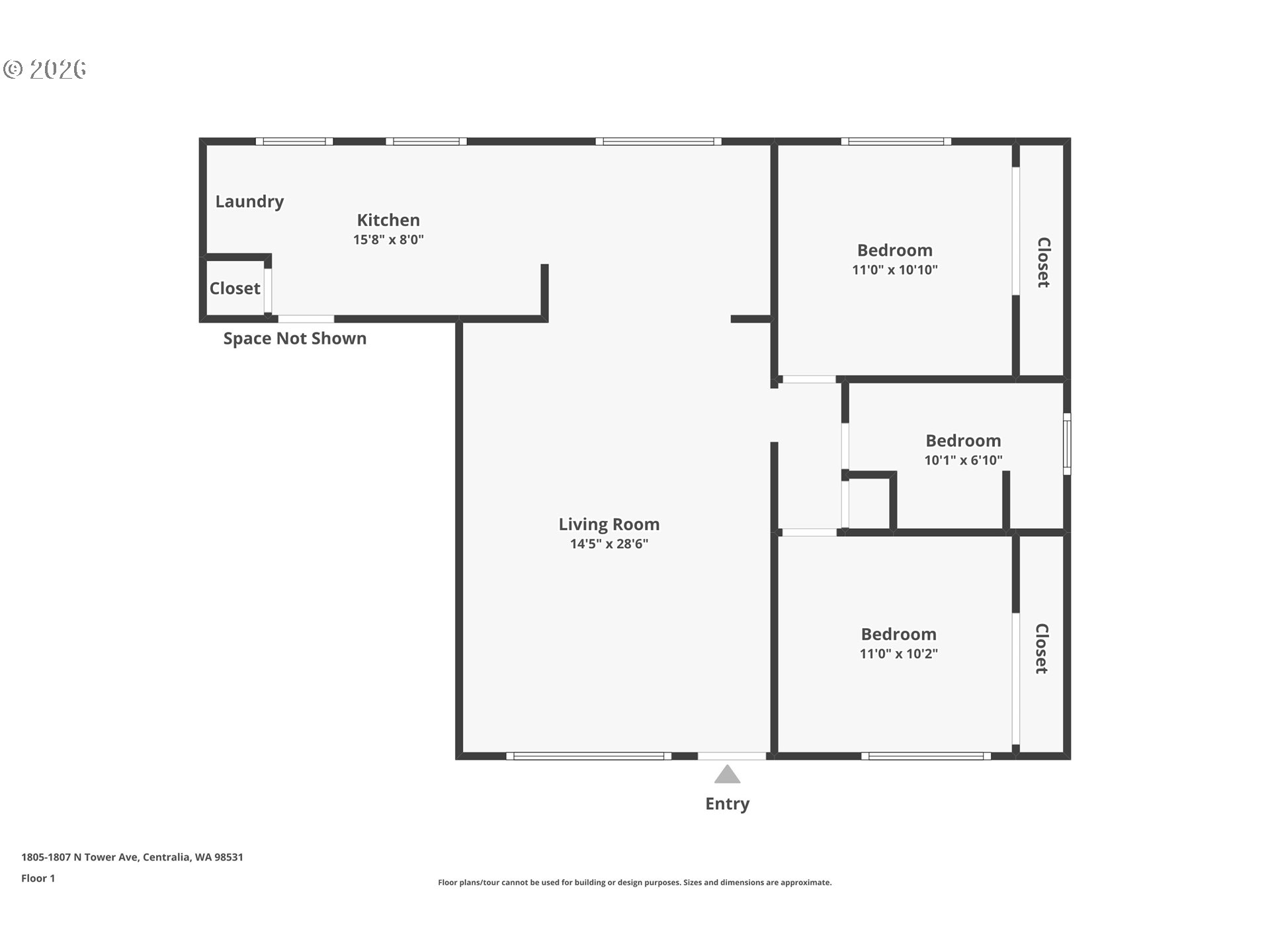 main property photo 32