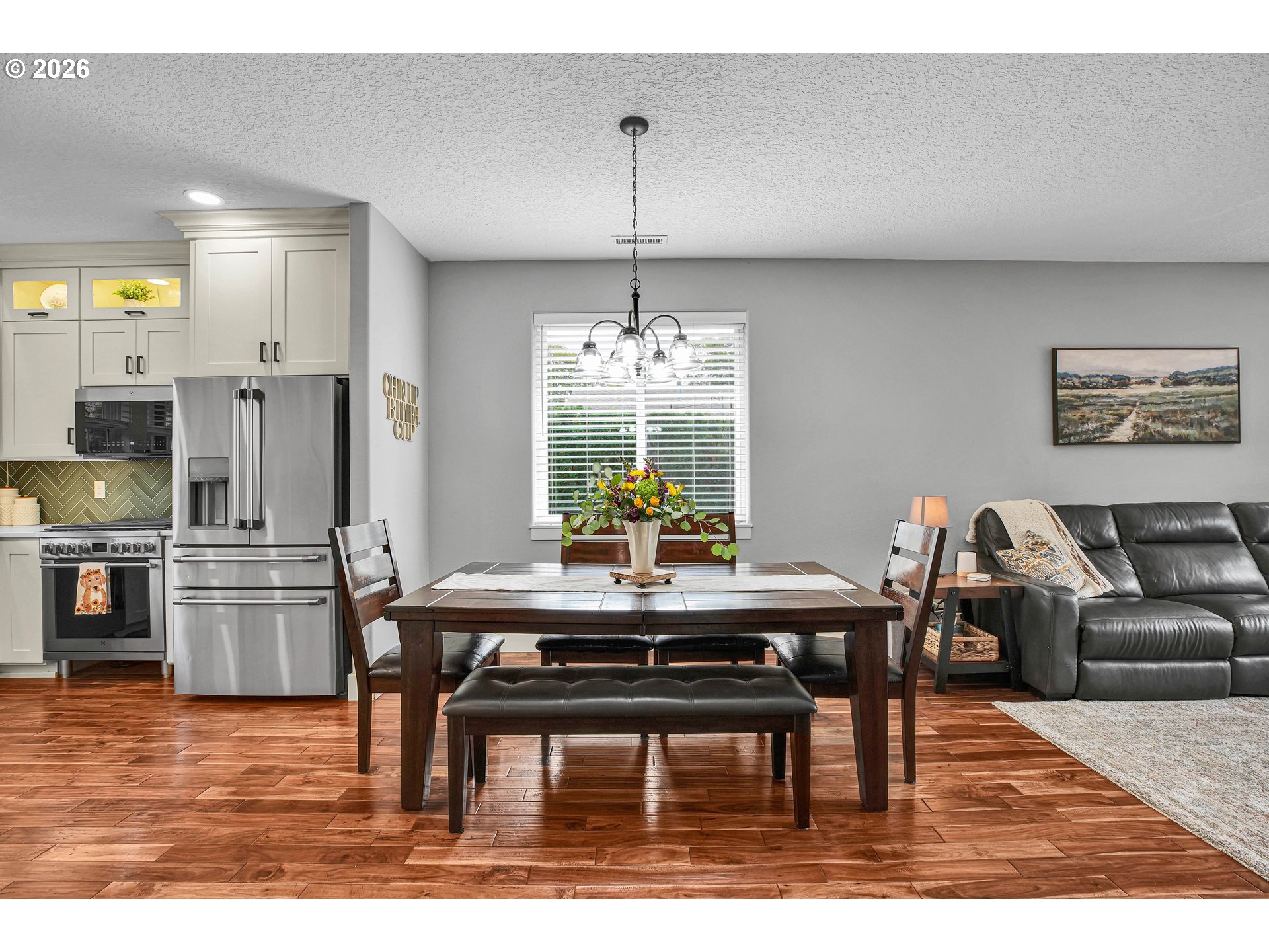 property viewer photo 10
