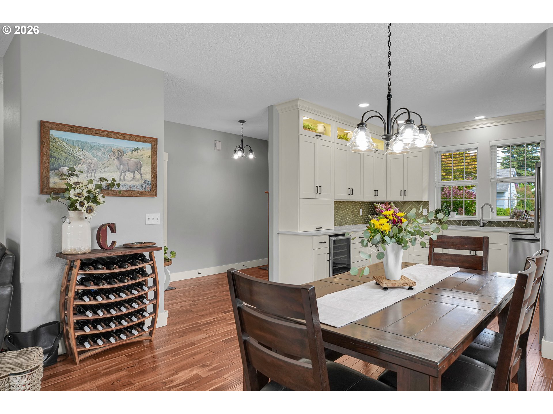 property viewer photo 11