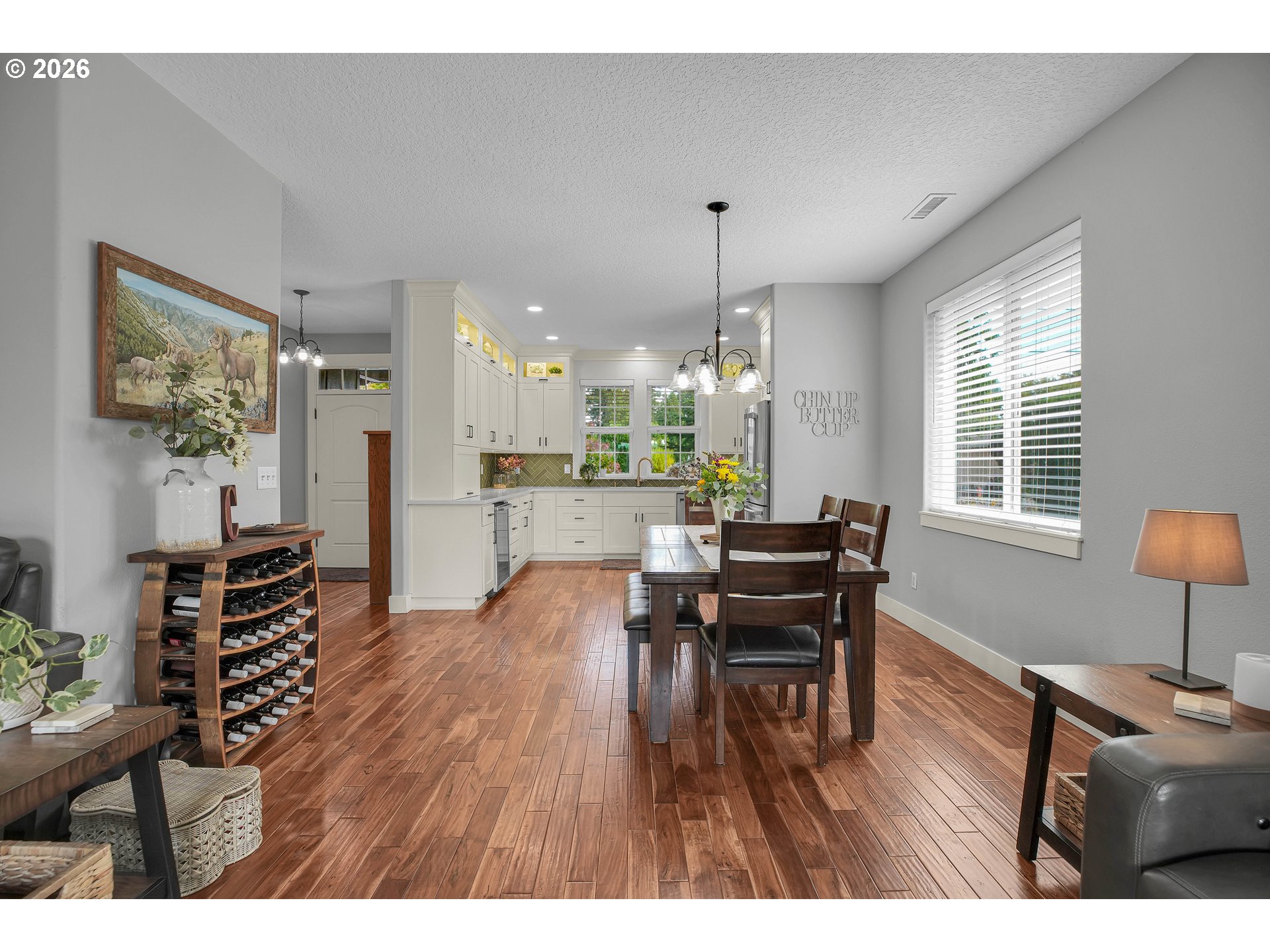 property viewer photo 14