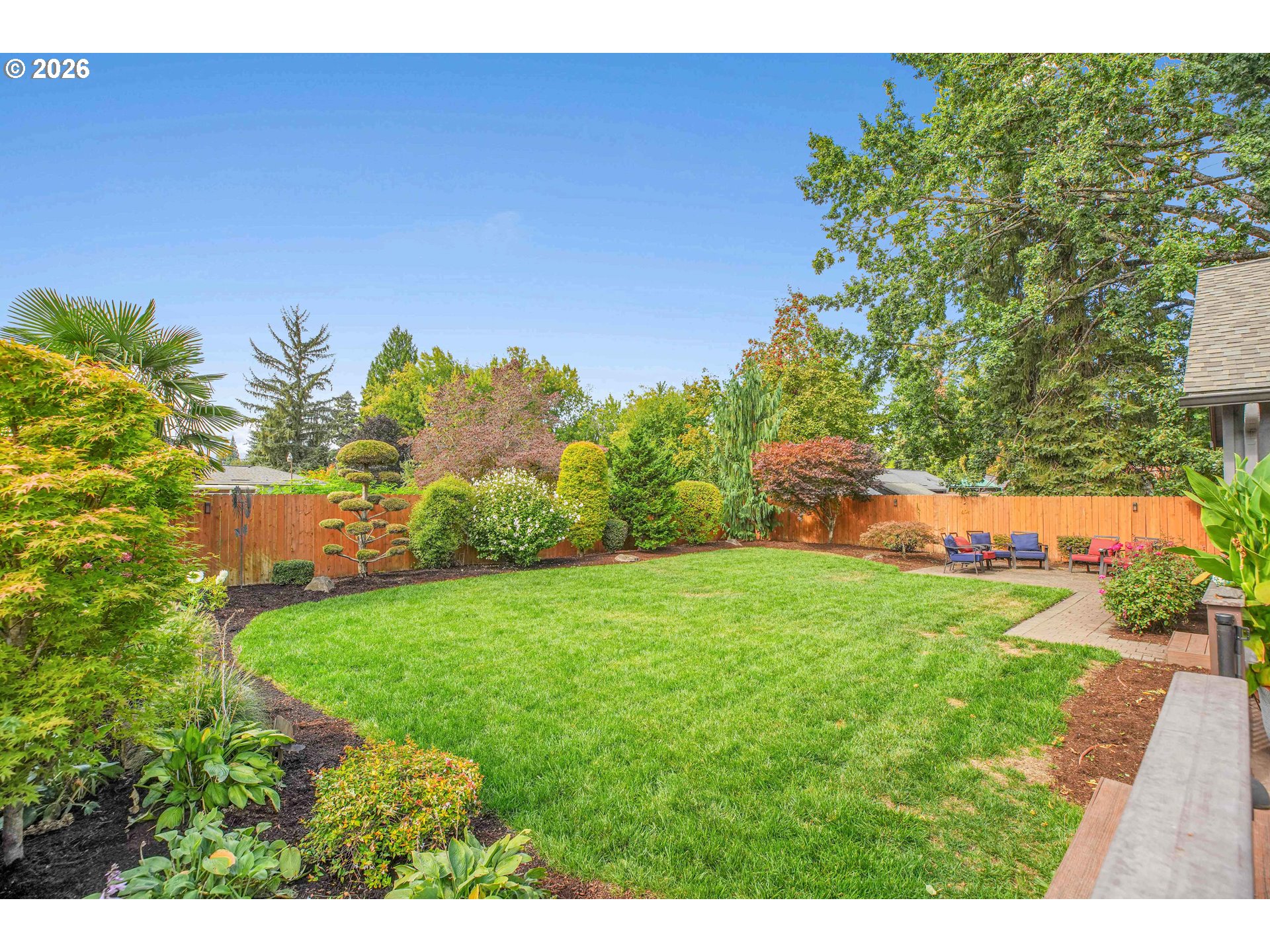 property viewer photo 21