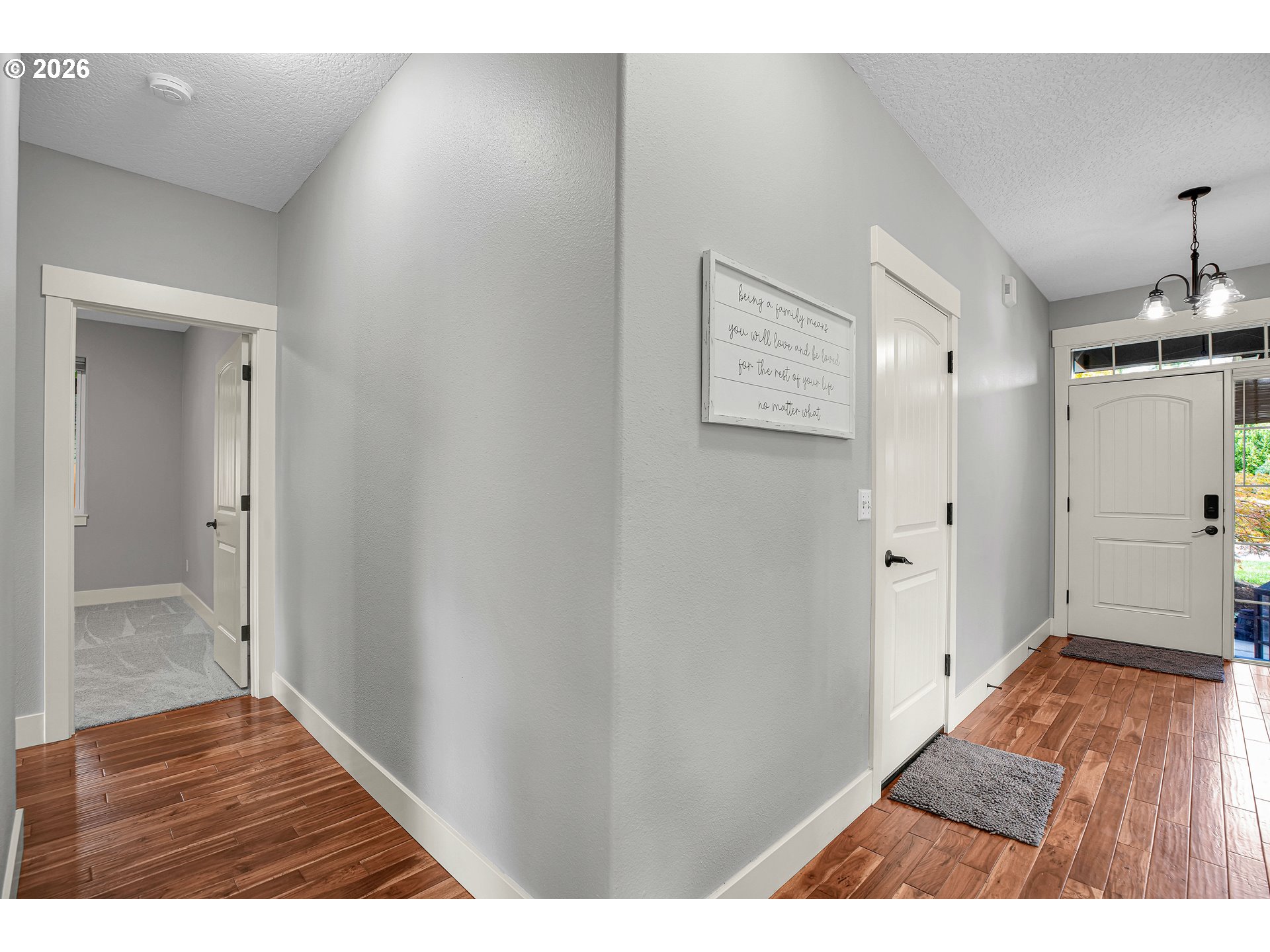 property viewer photo 22