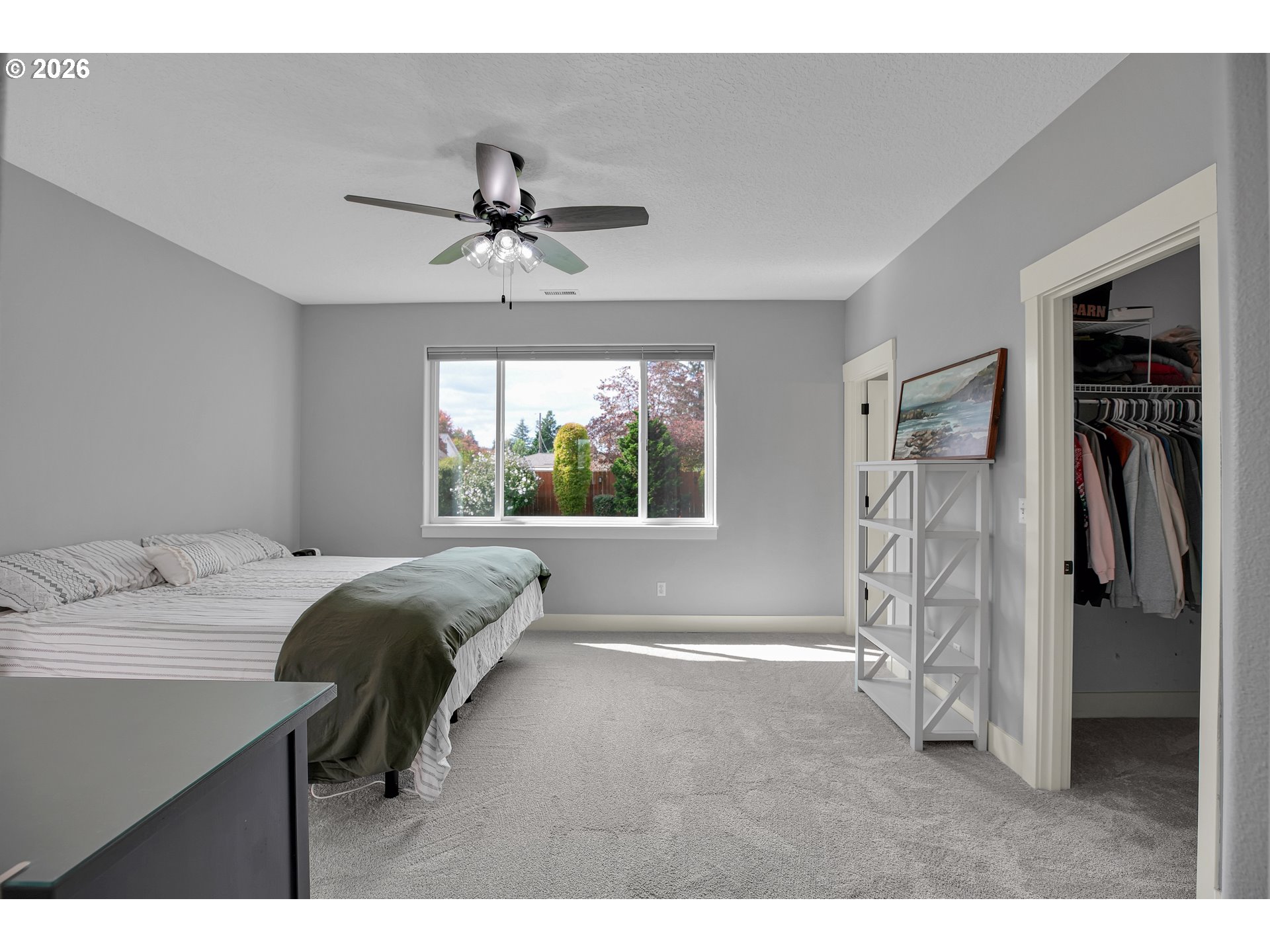 property viewer photo 28