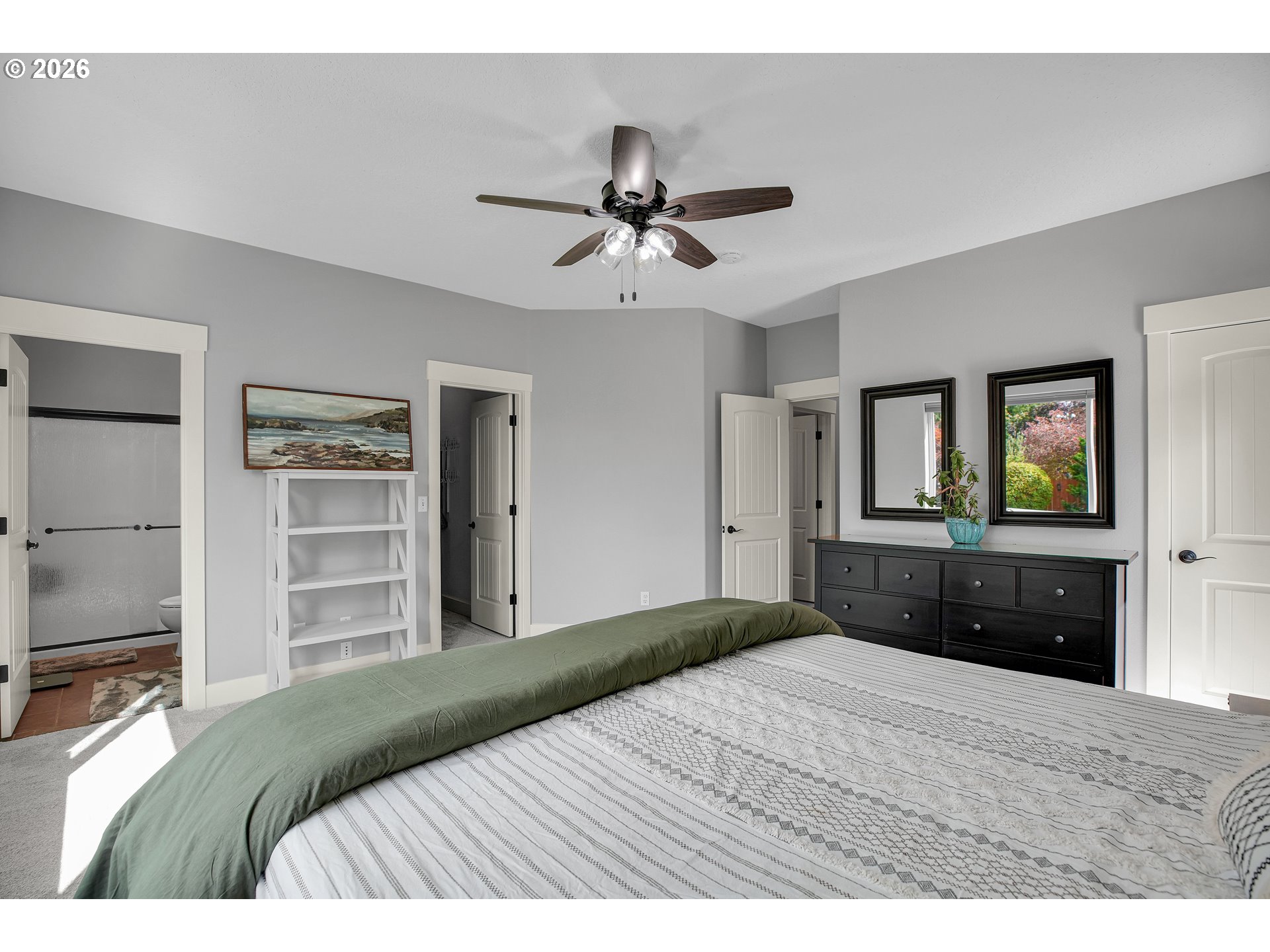 property viewer photo 30