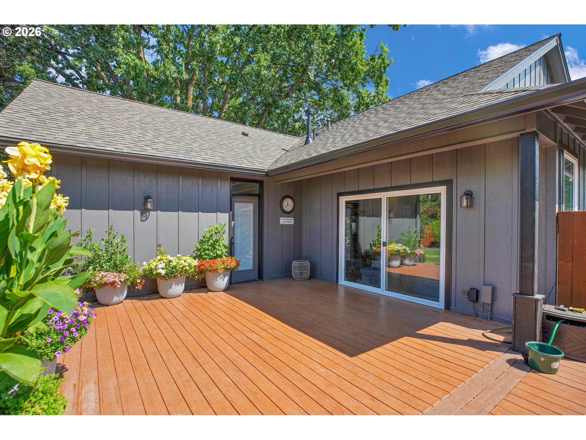 property viewer photo 34