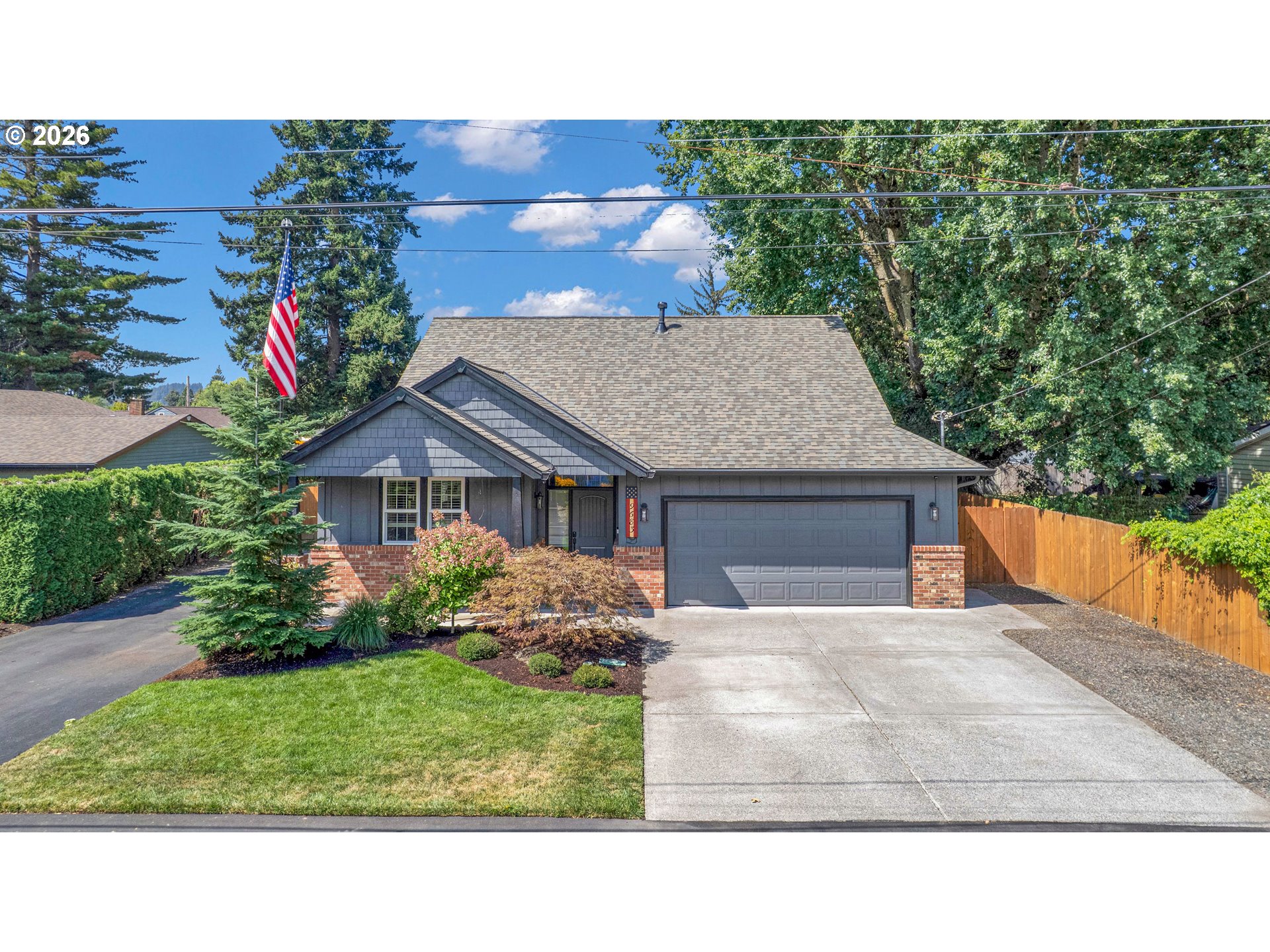 property viewer photo 37