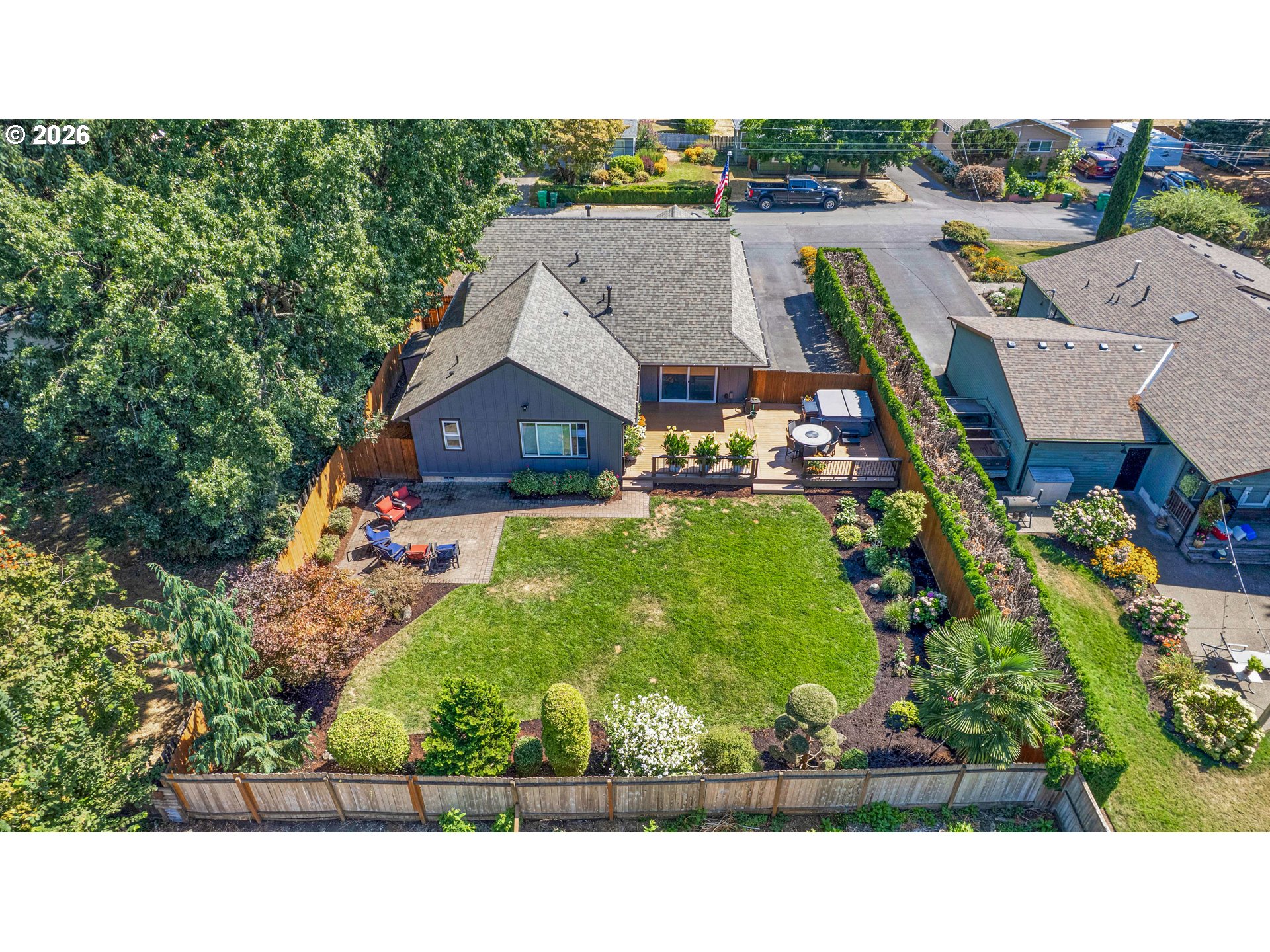 property viewer photo 38
