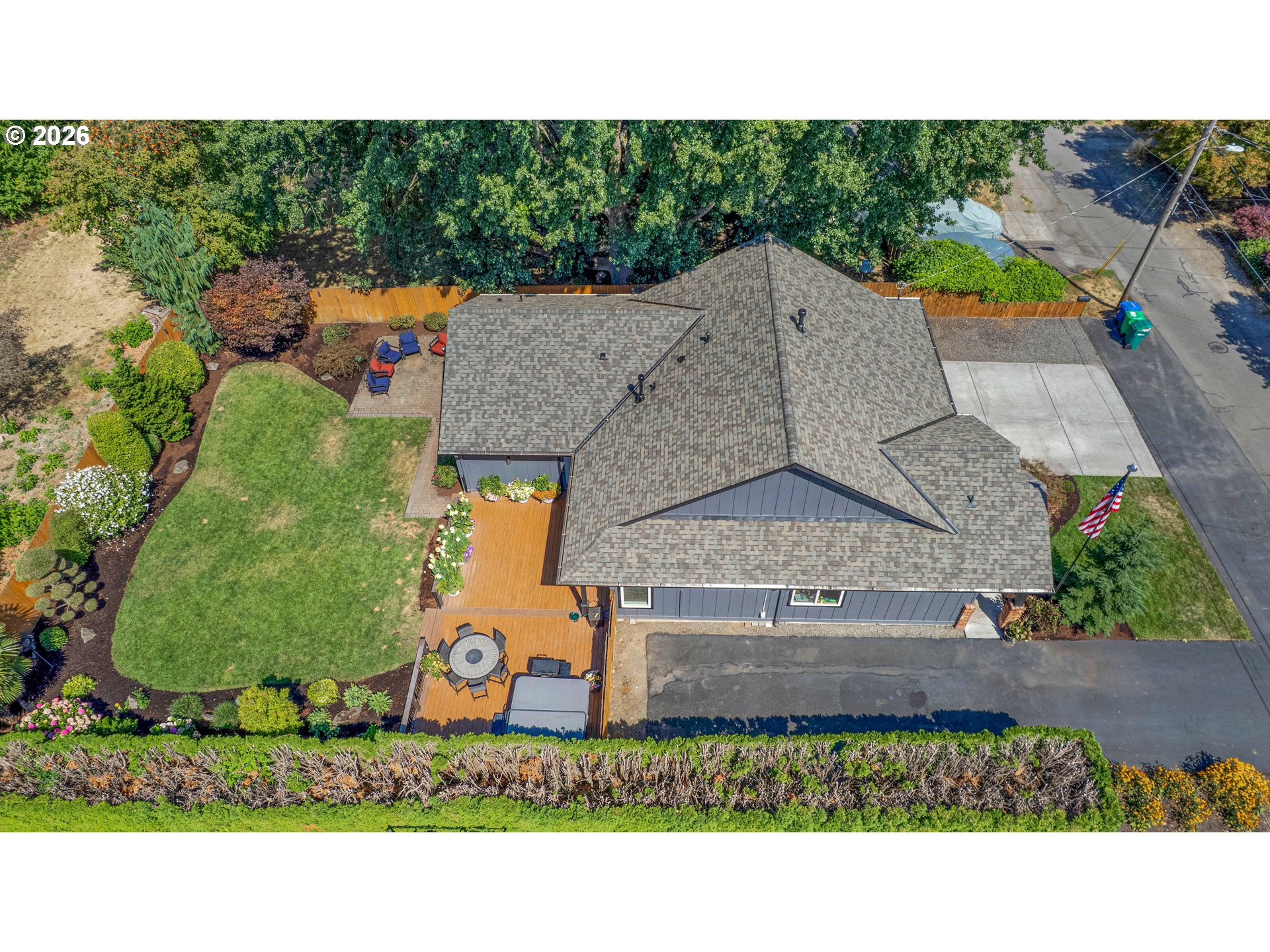 property viewer photo 39