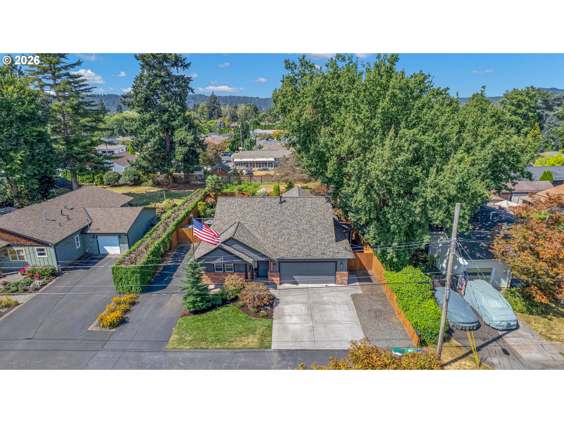 property viewer photo 44