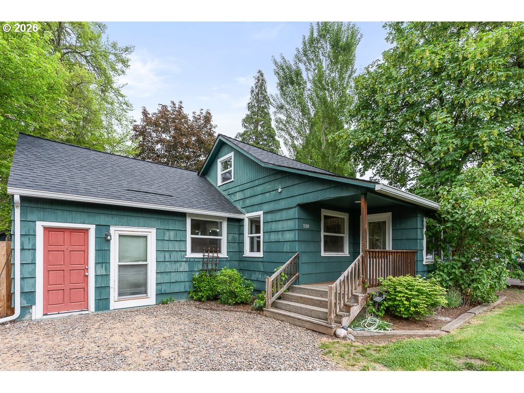 main property photo 2