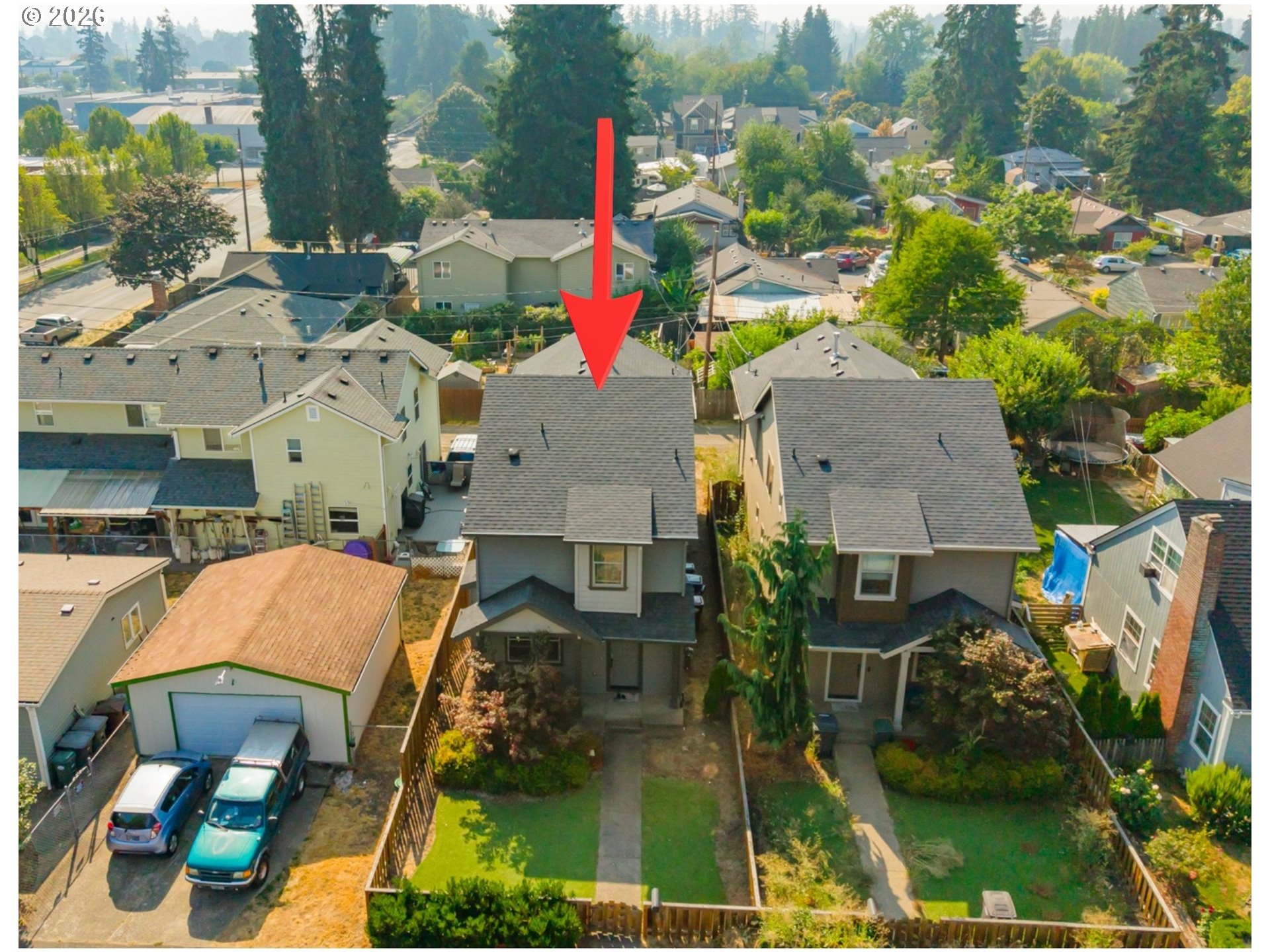 main property photo 22
