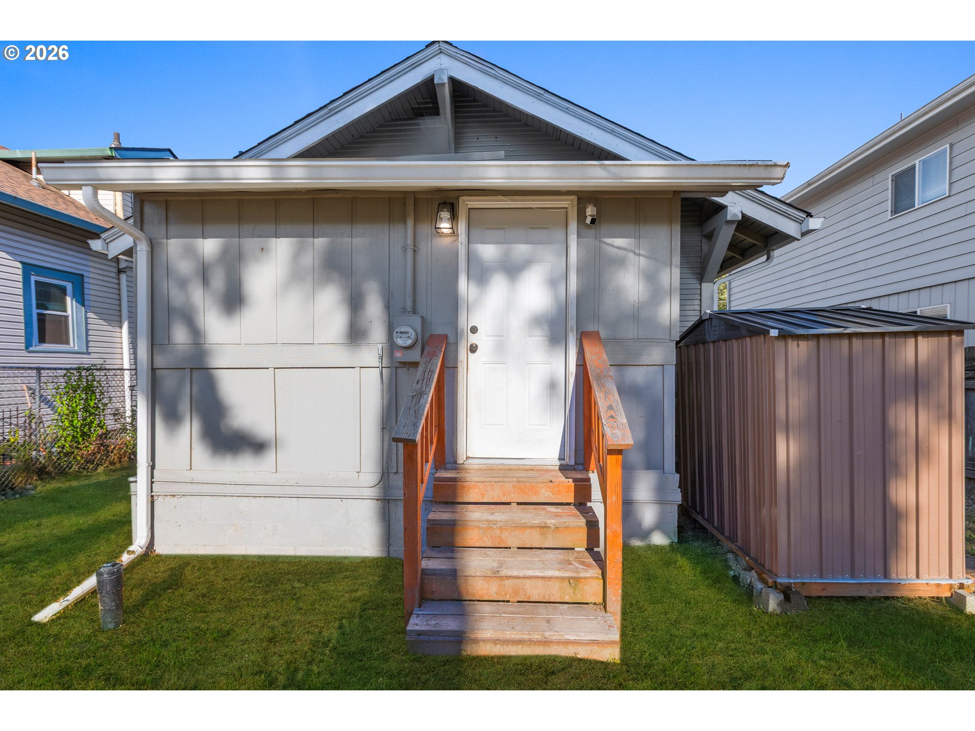 main property photo 18