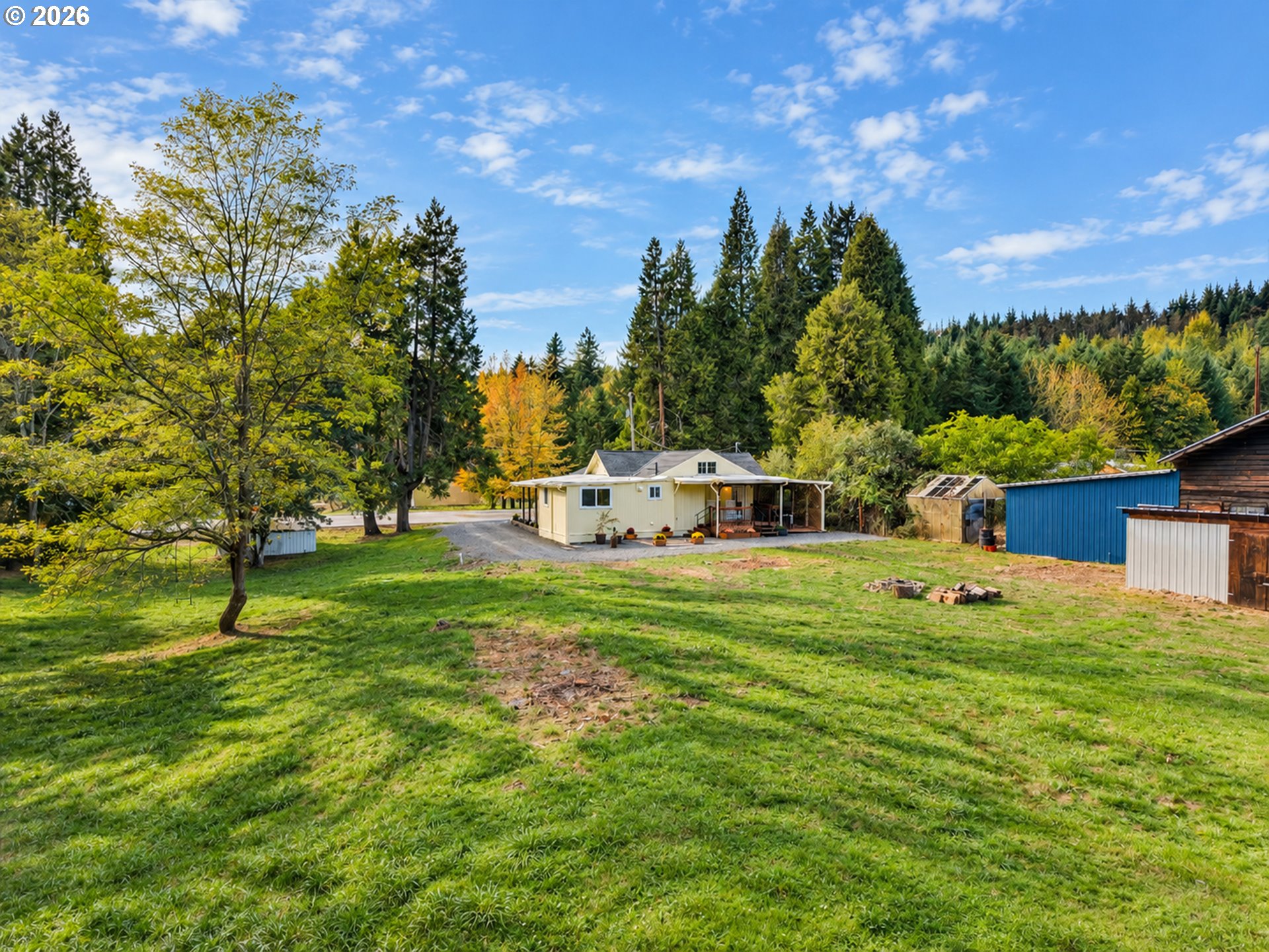 main property photo 42