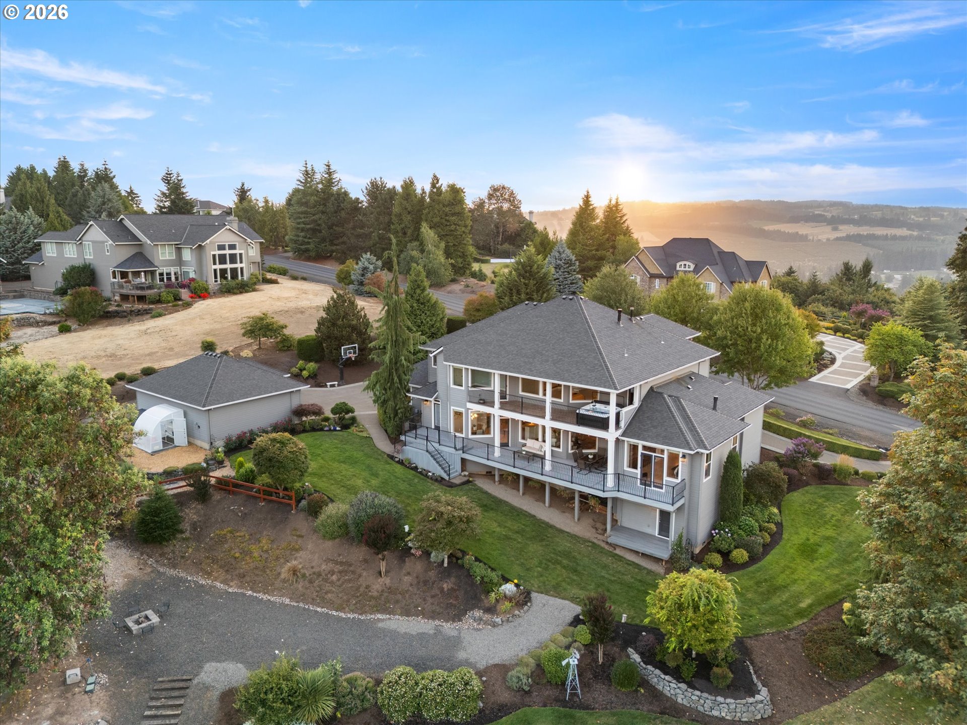 main property photo 43