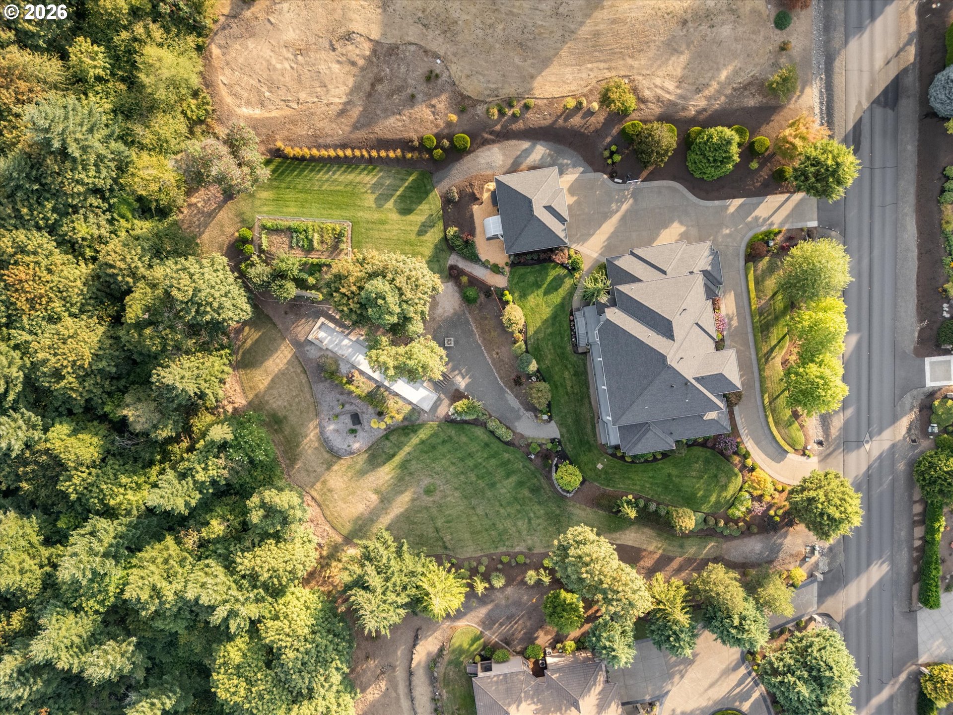 main property photo 44