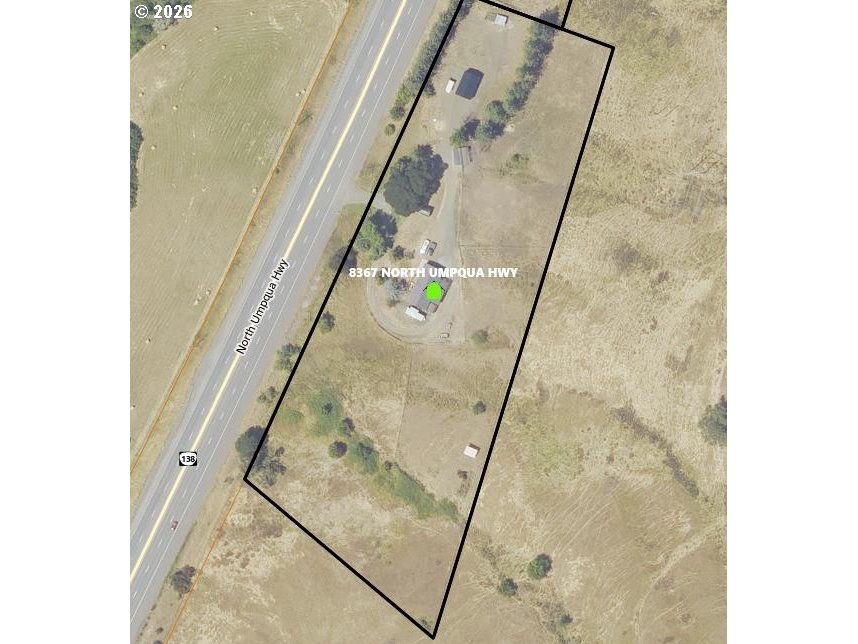 main property photo 47
