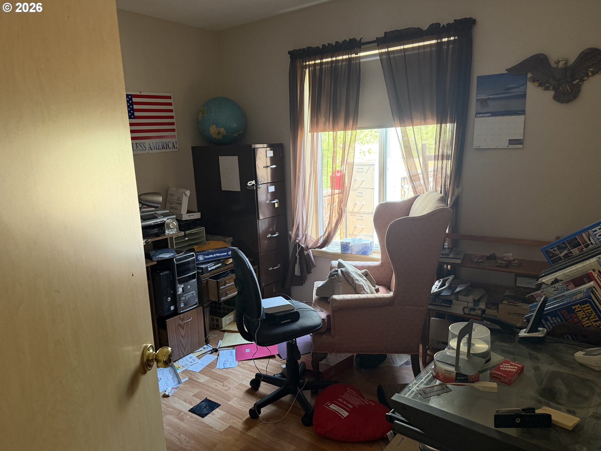 main property photo 21