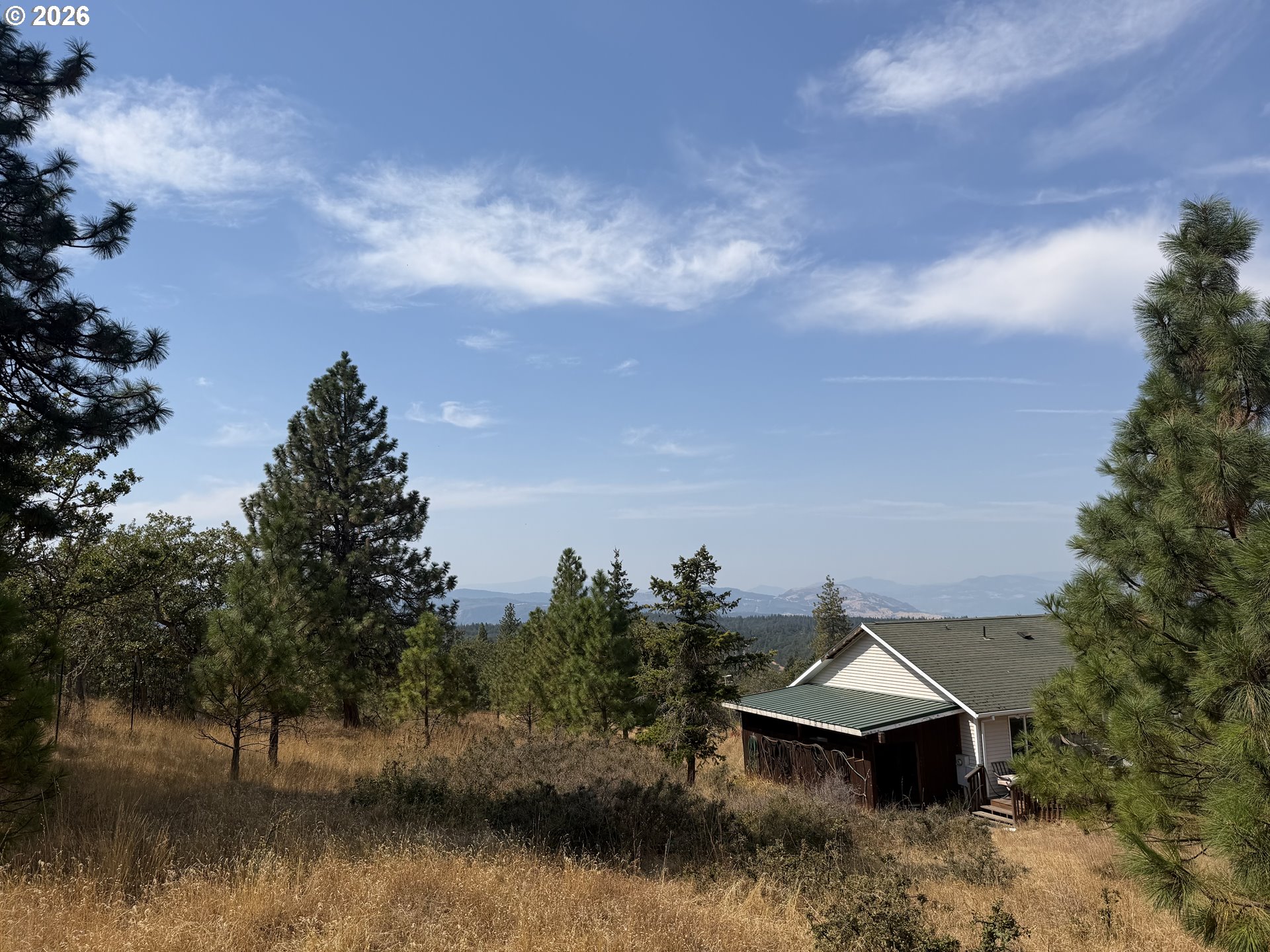 main property photo 33