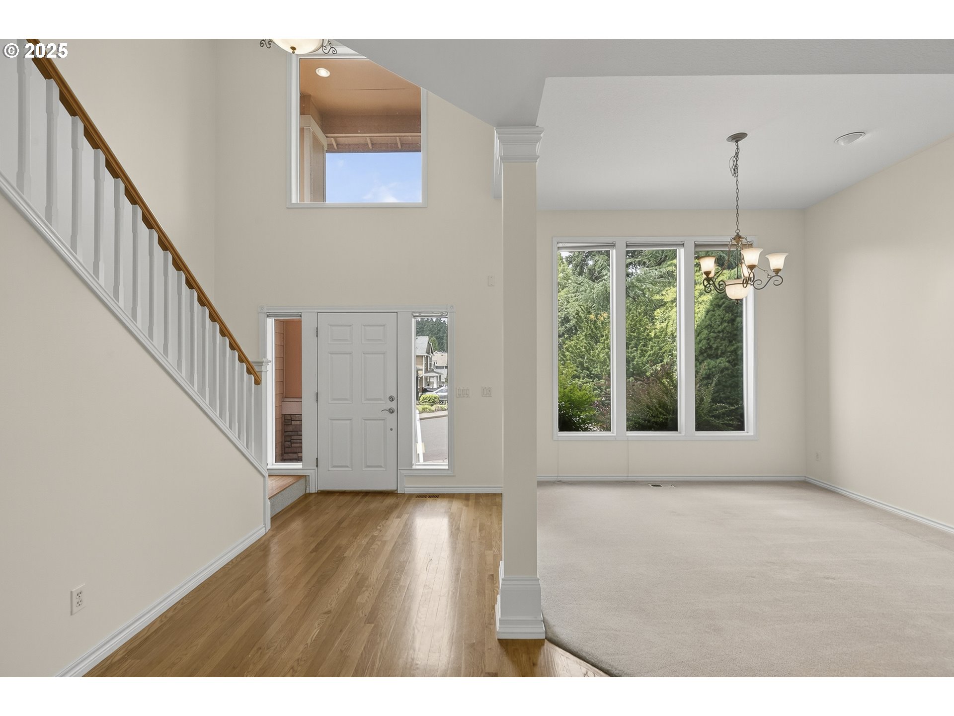 property viewer photo 4