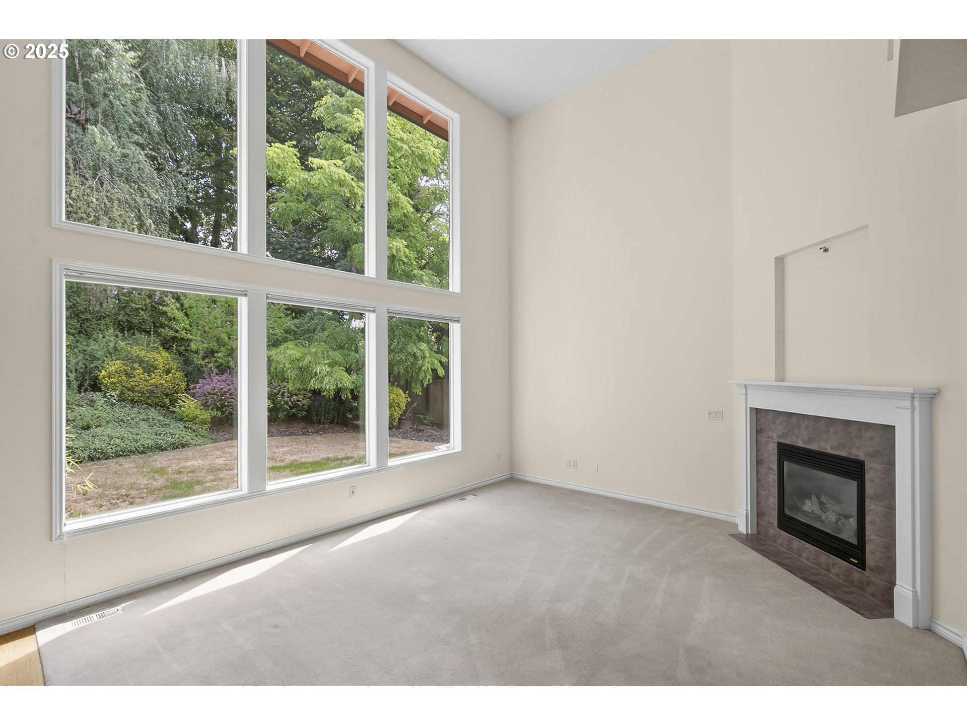 property viewer photo 5