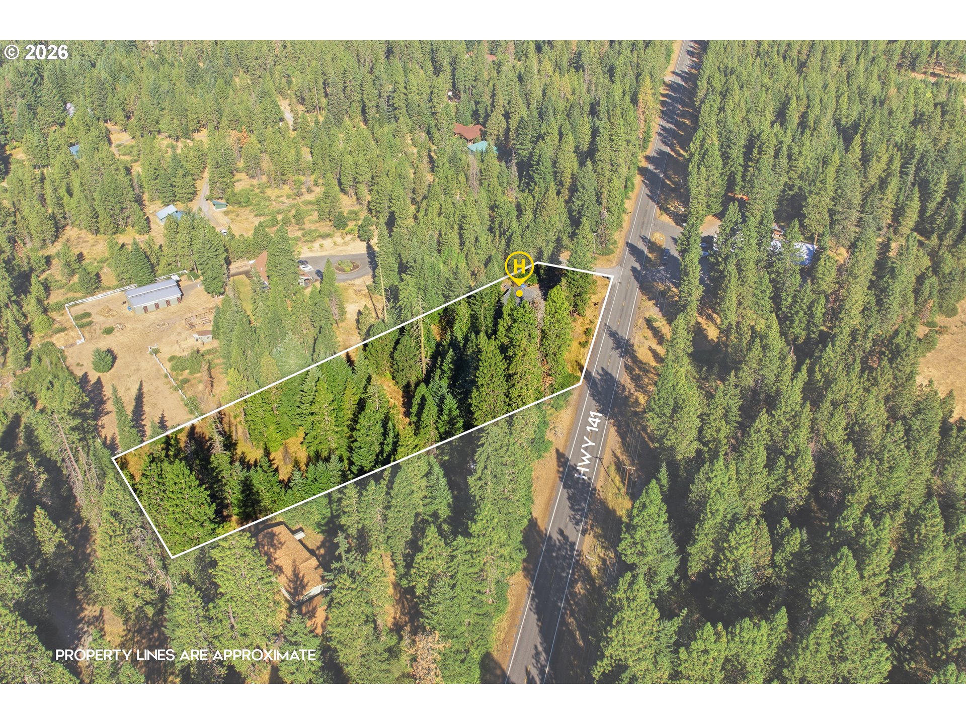 main property photo 15