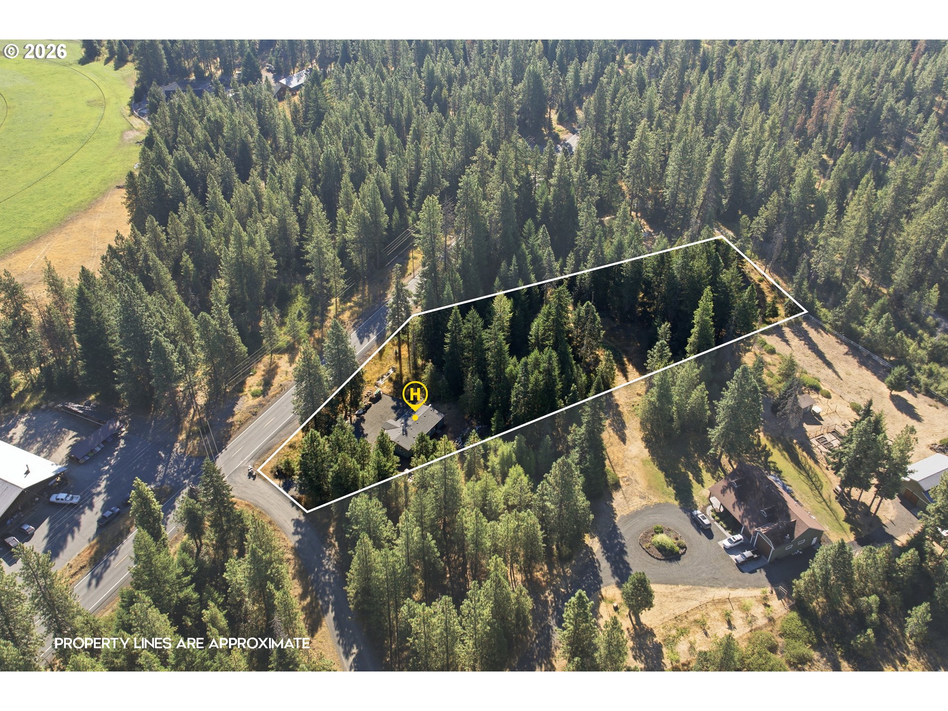main property photo 2