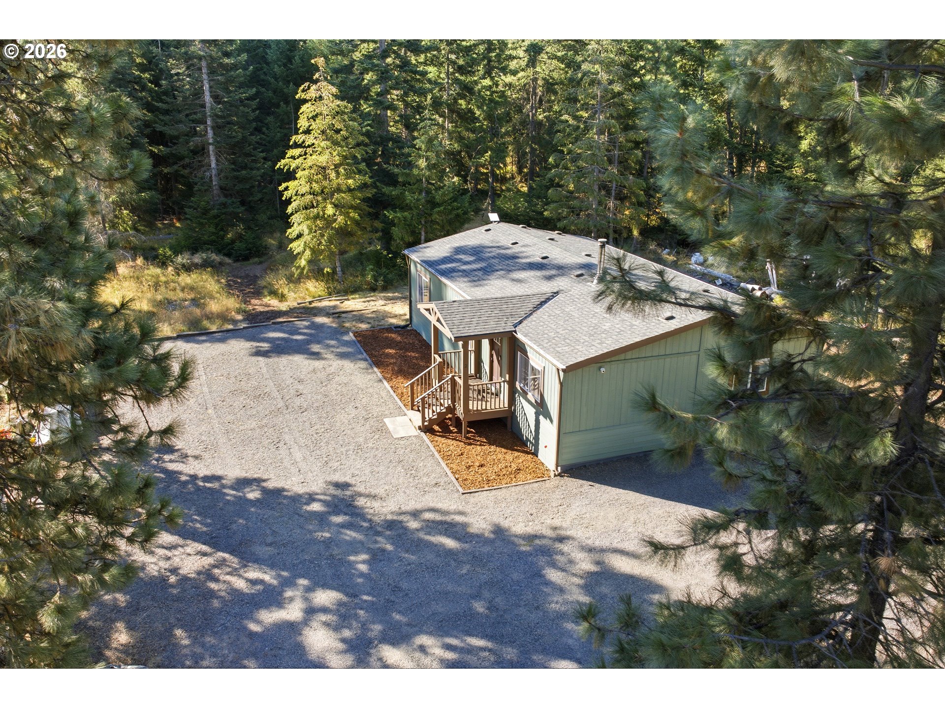 main property photo 39