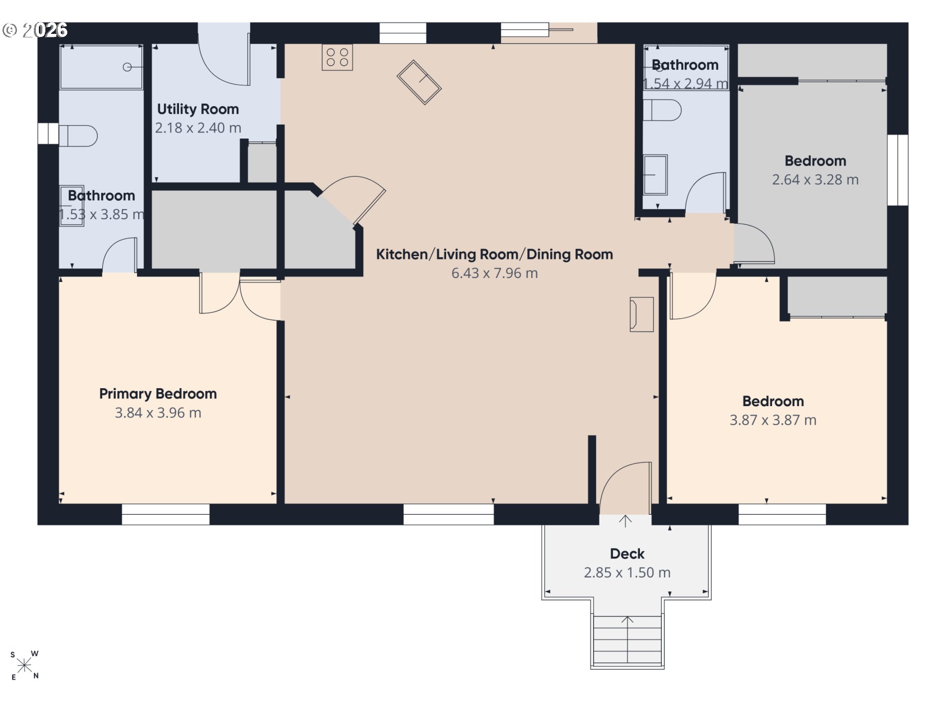 main property photo 45