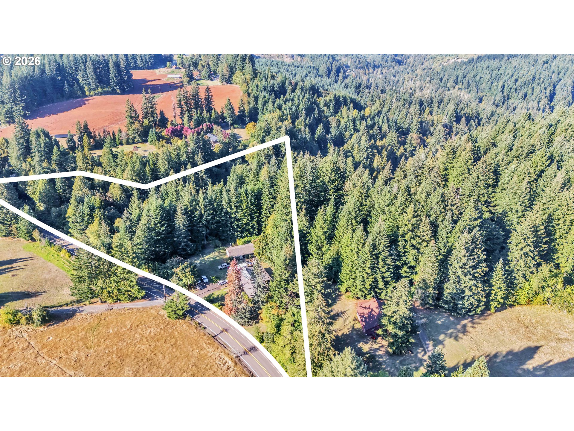 main property photo 47