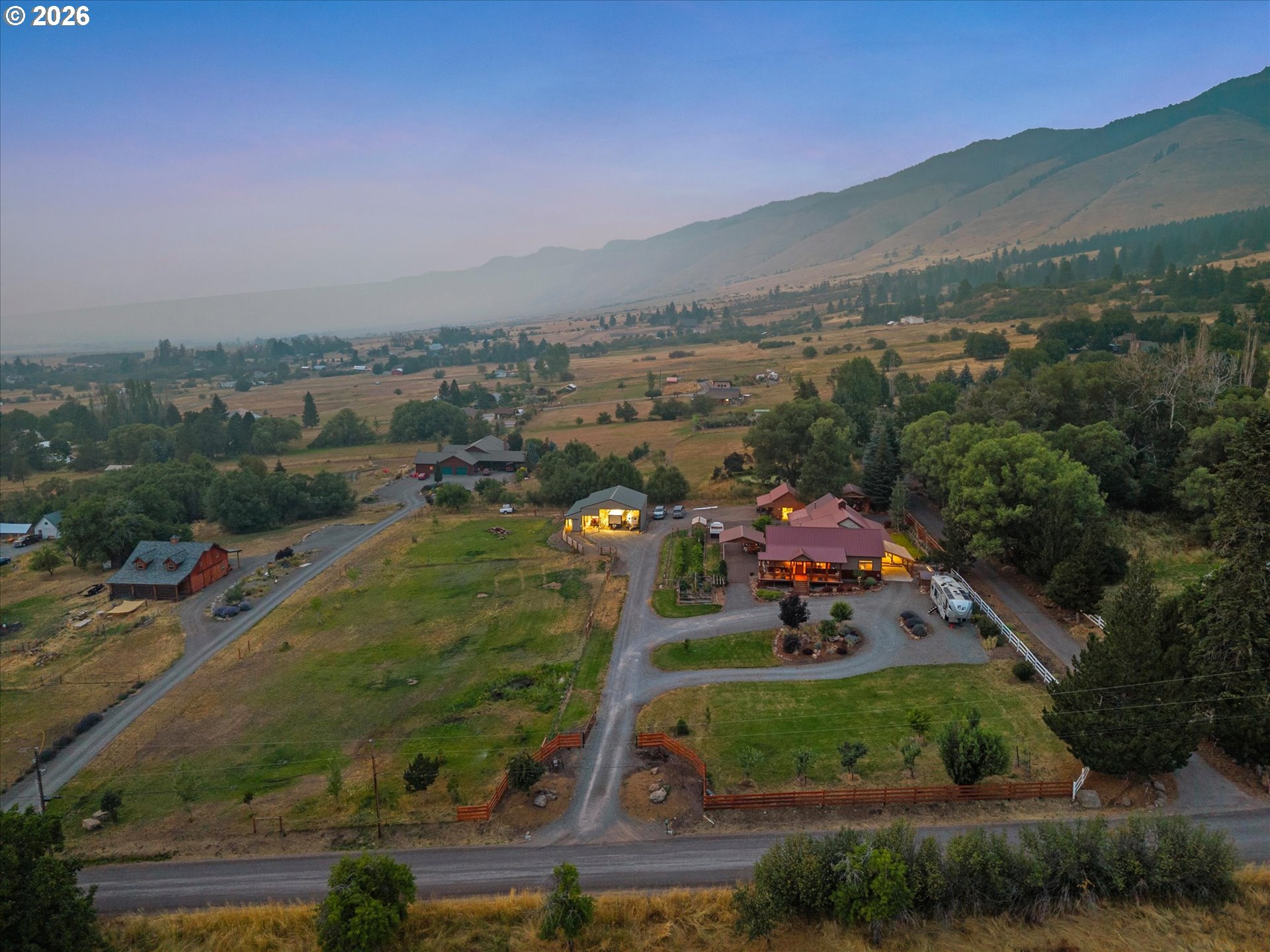 main property photo 37