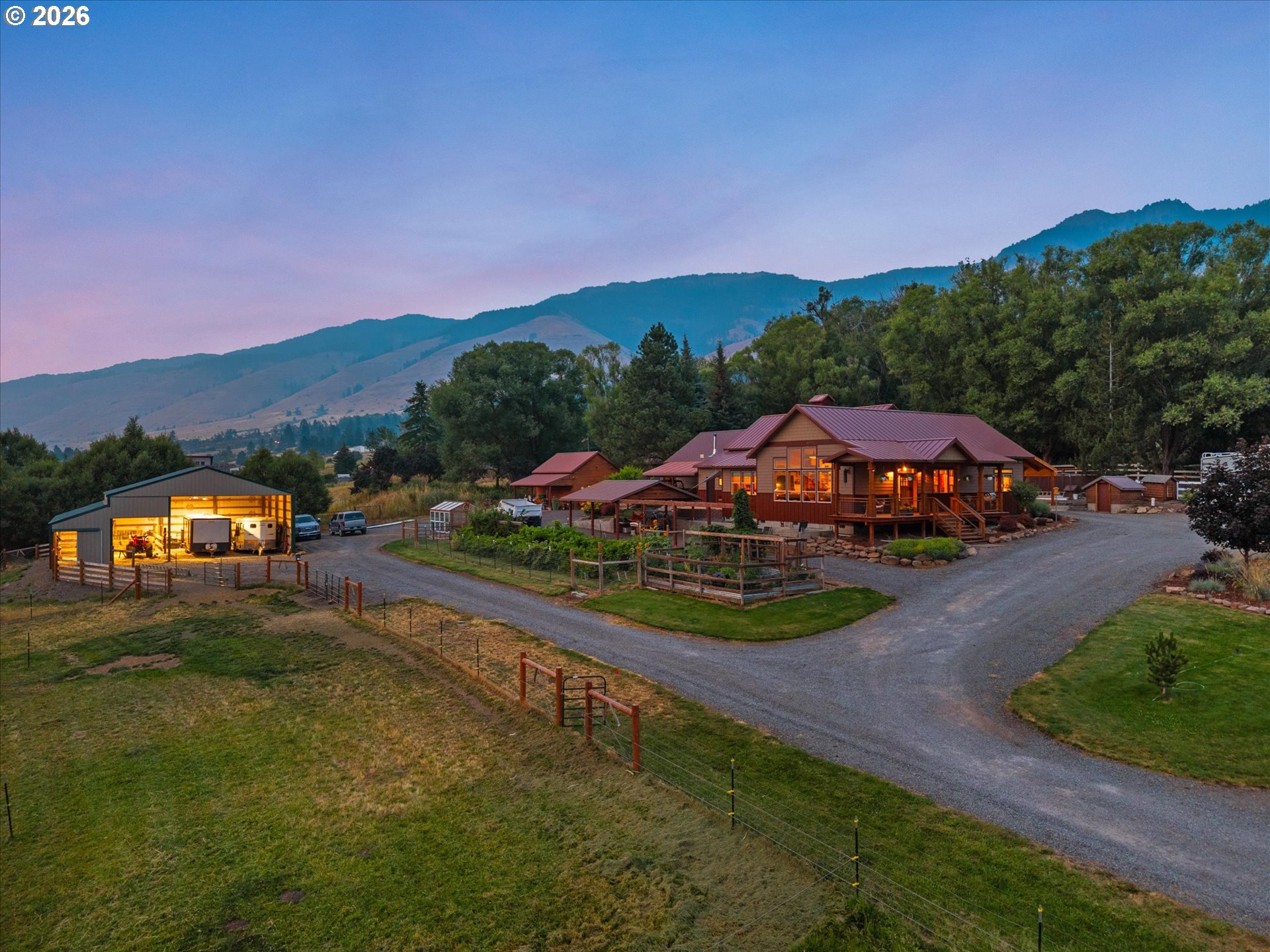 main property photo 46