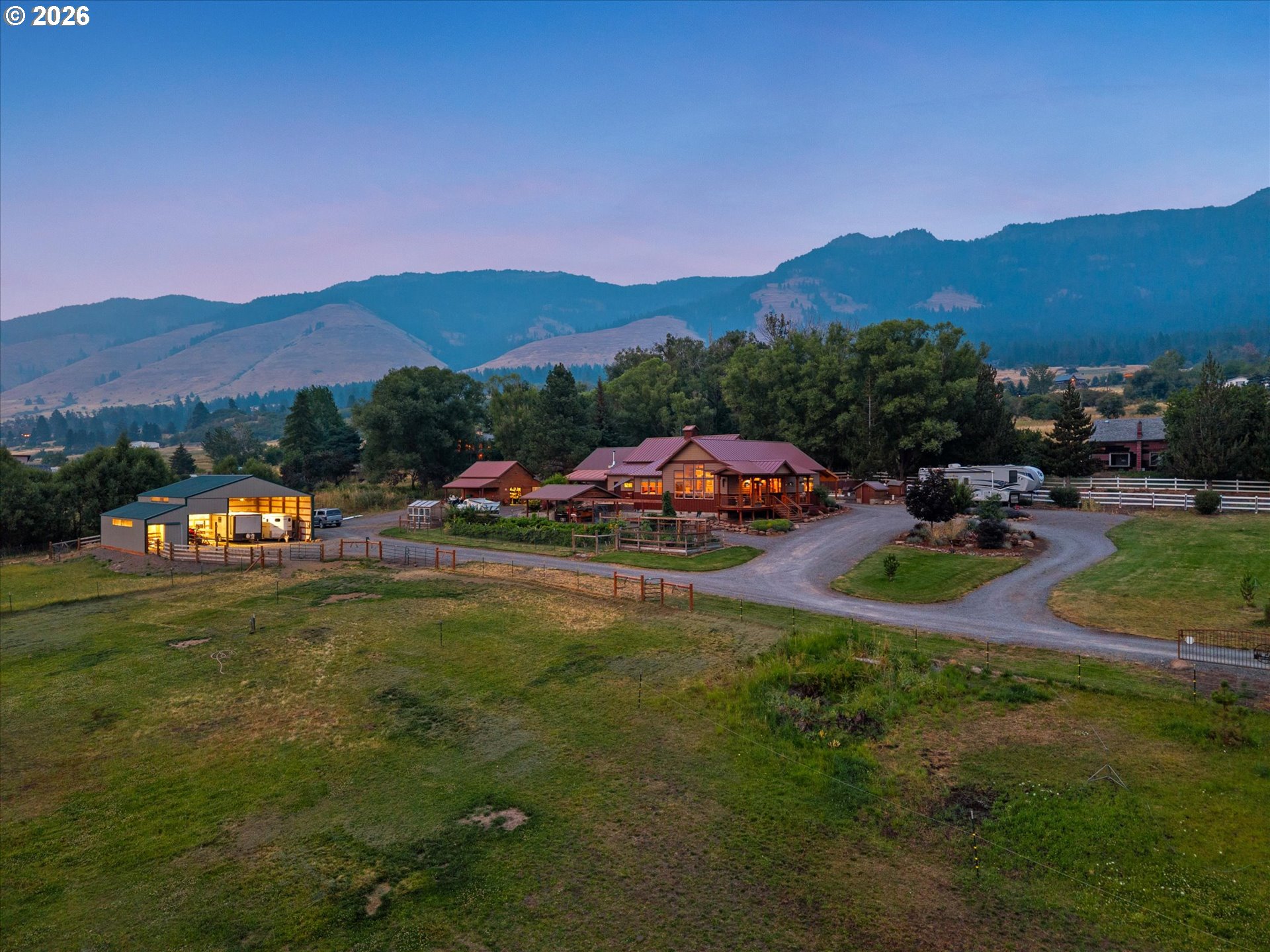 main property photo 47