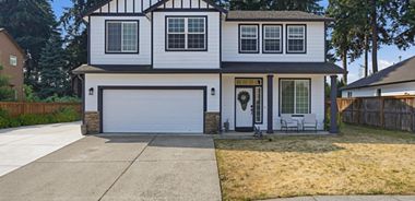 image of property with 5 Bed | 2 Bath | 2,332 Sqft