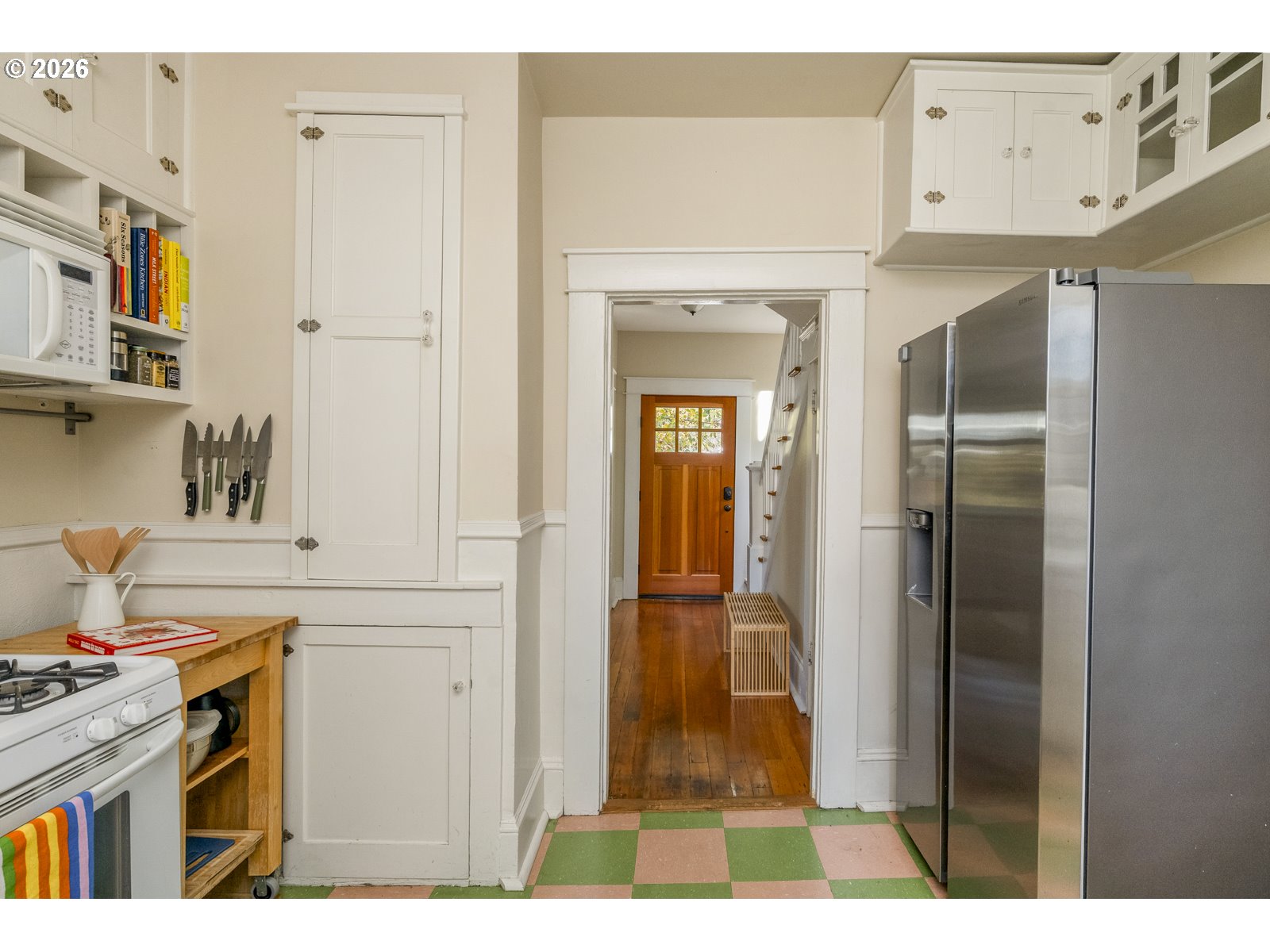 main property photo 20