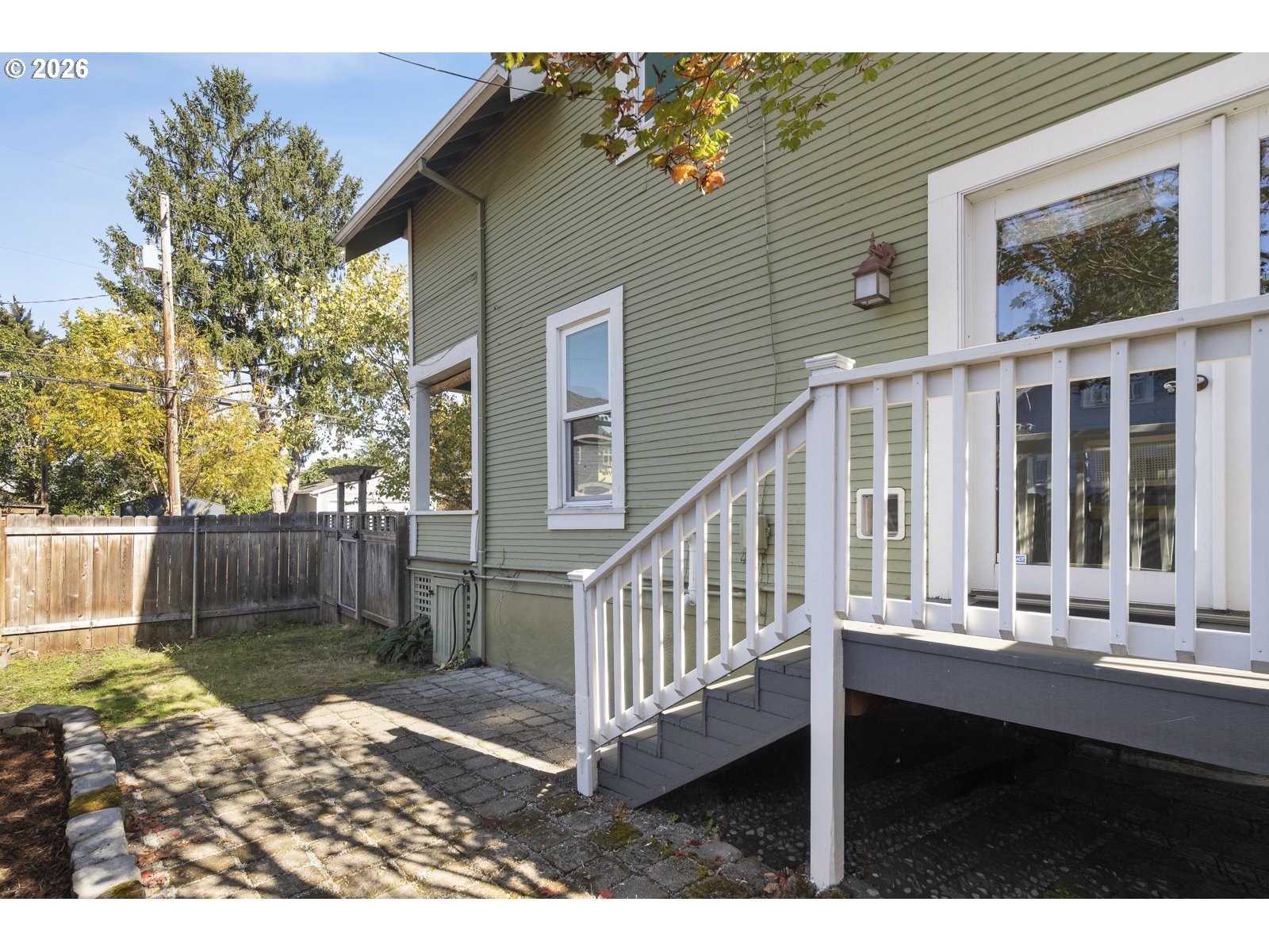 main property photo 42