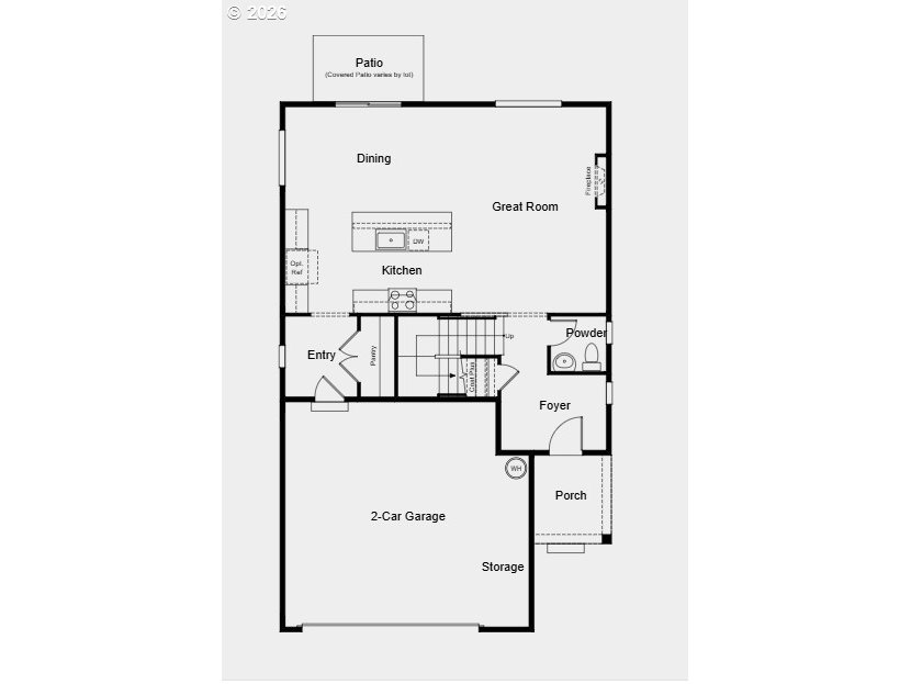 main property photo 1