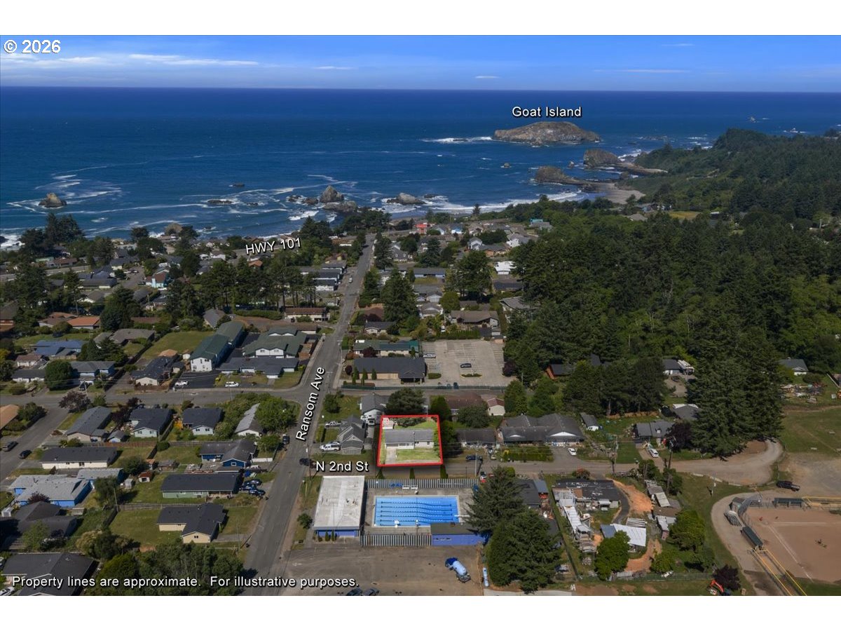 main property photo 23
