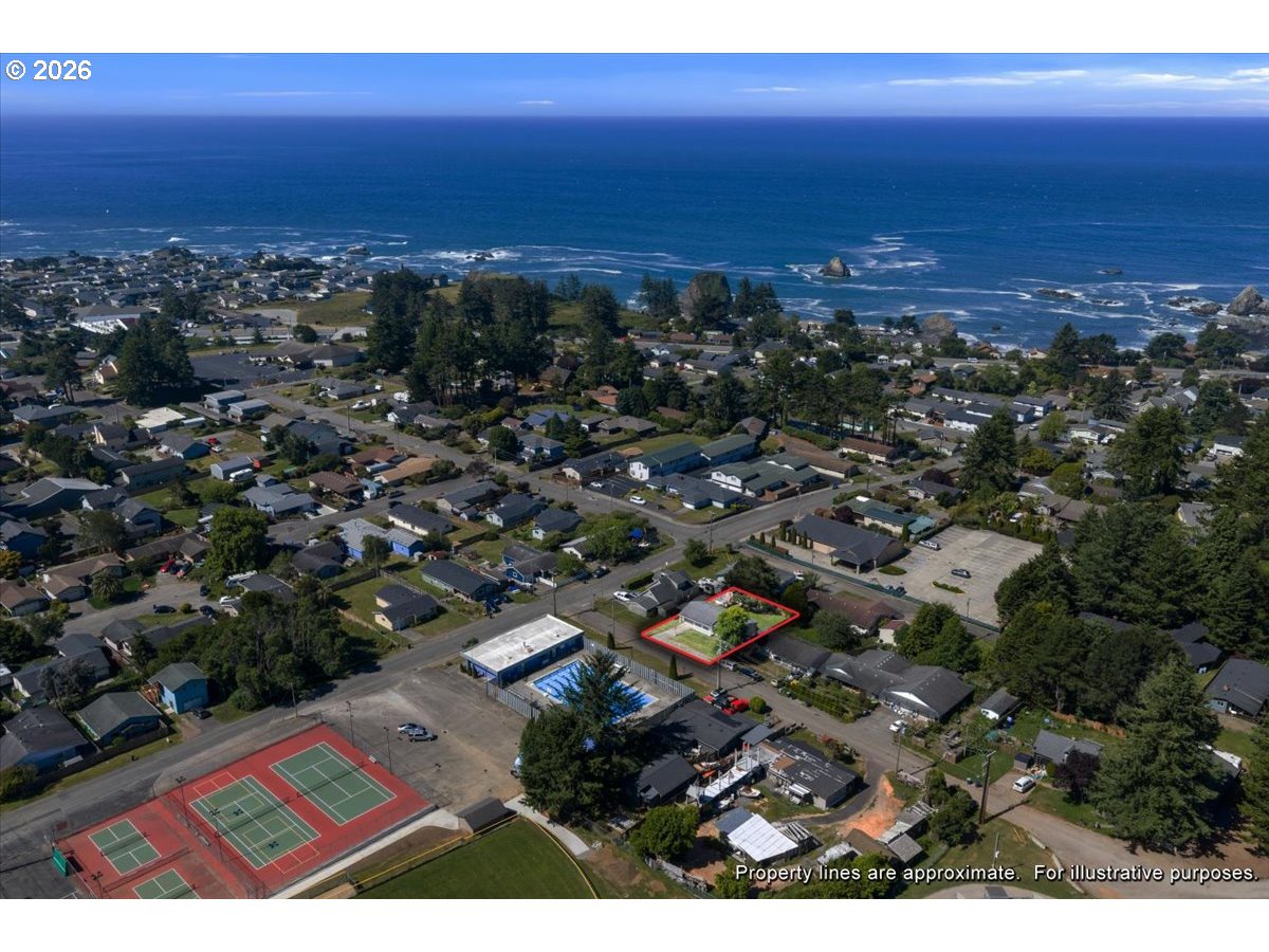 main property photo 25