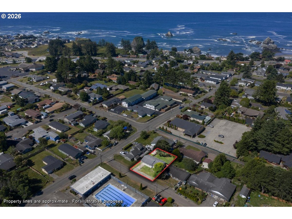 main property photo 27