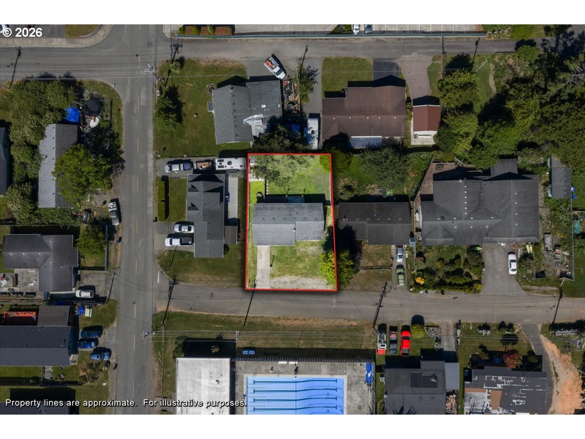 main property photo 29