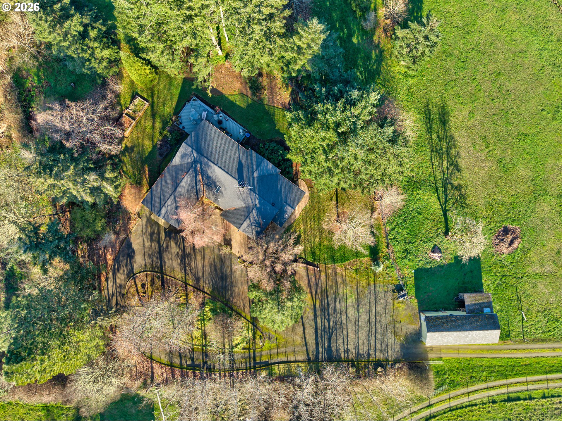 main property photo 42