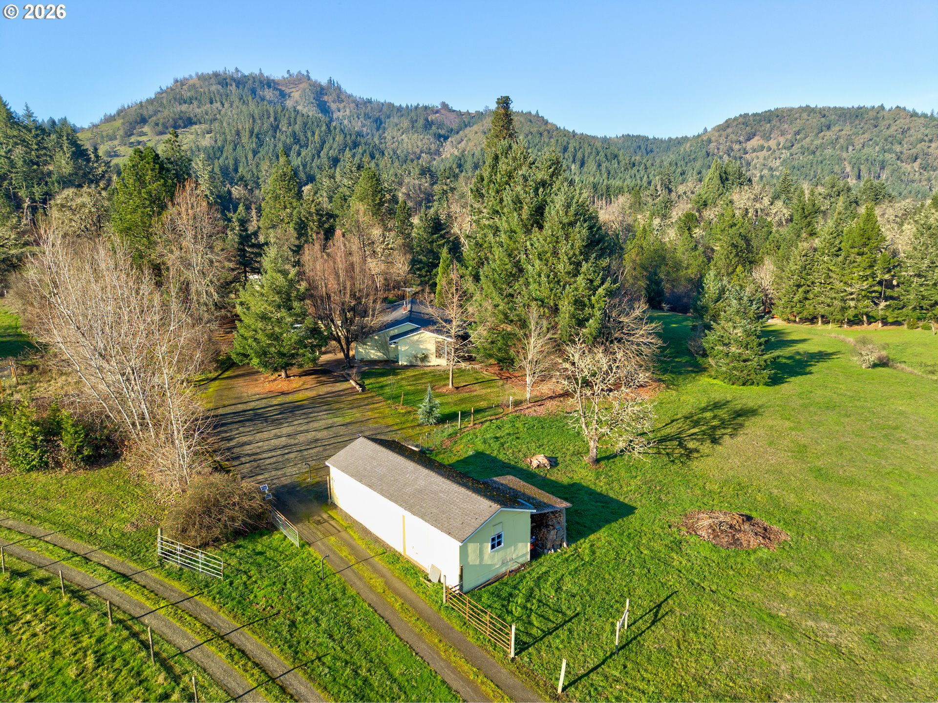 main property photo 43