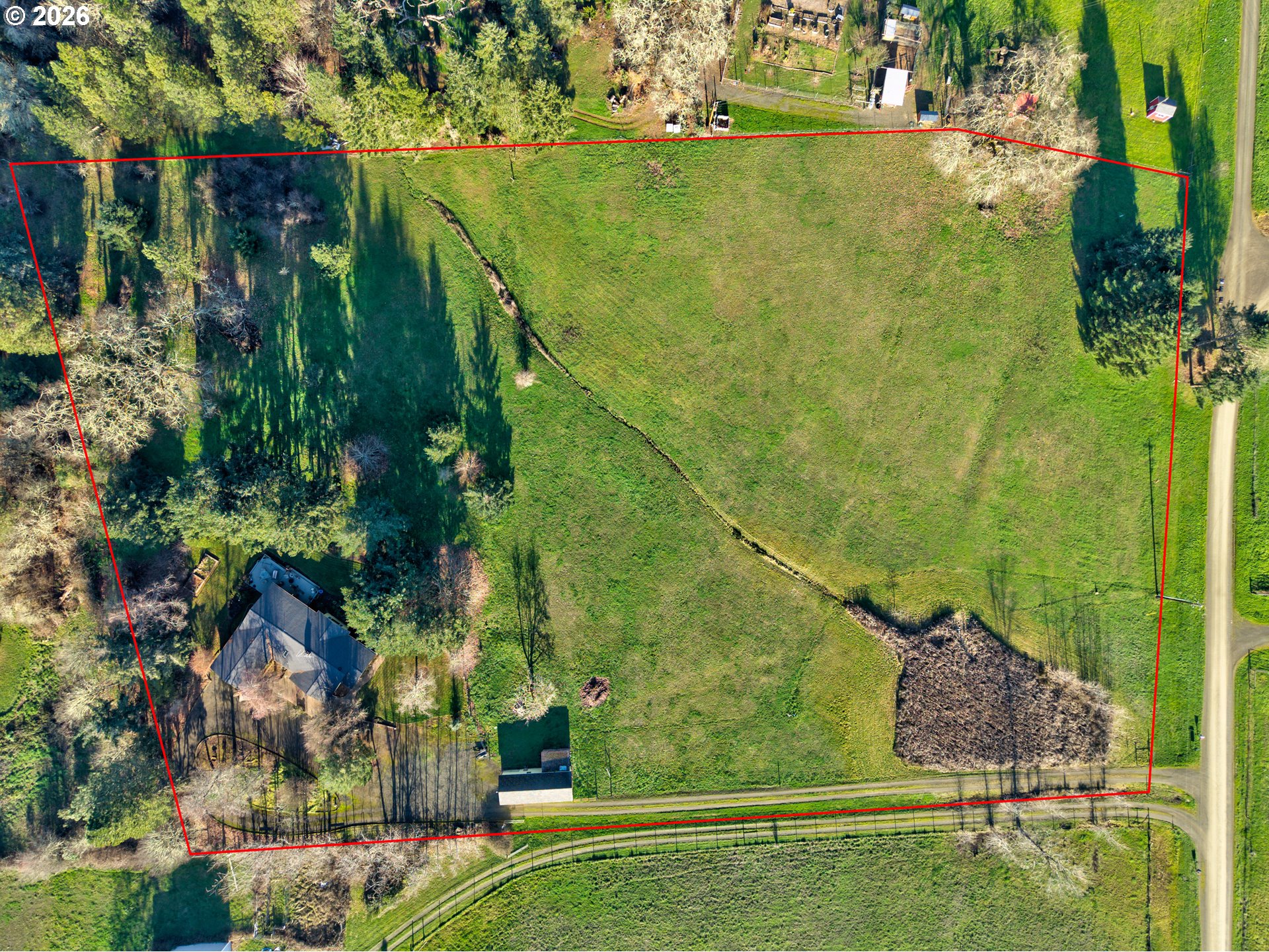 main property photo 44