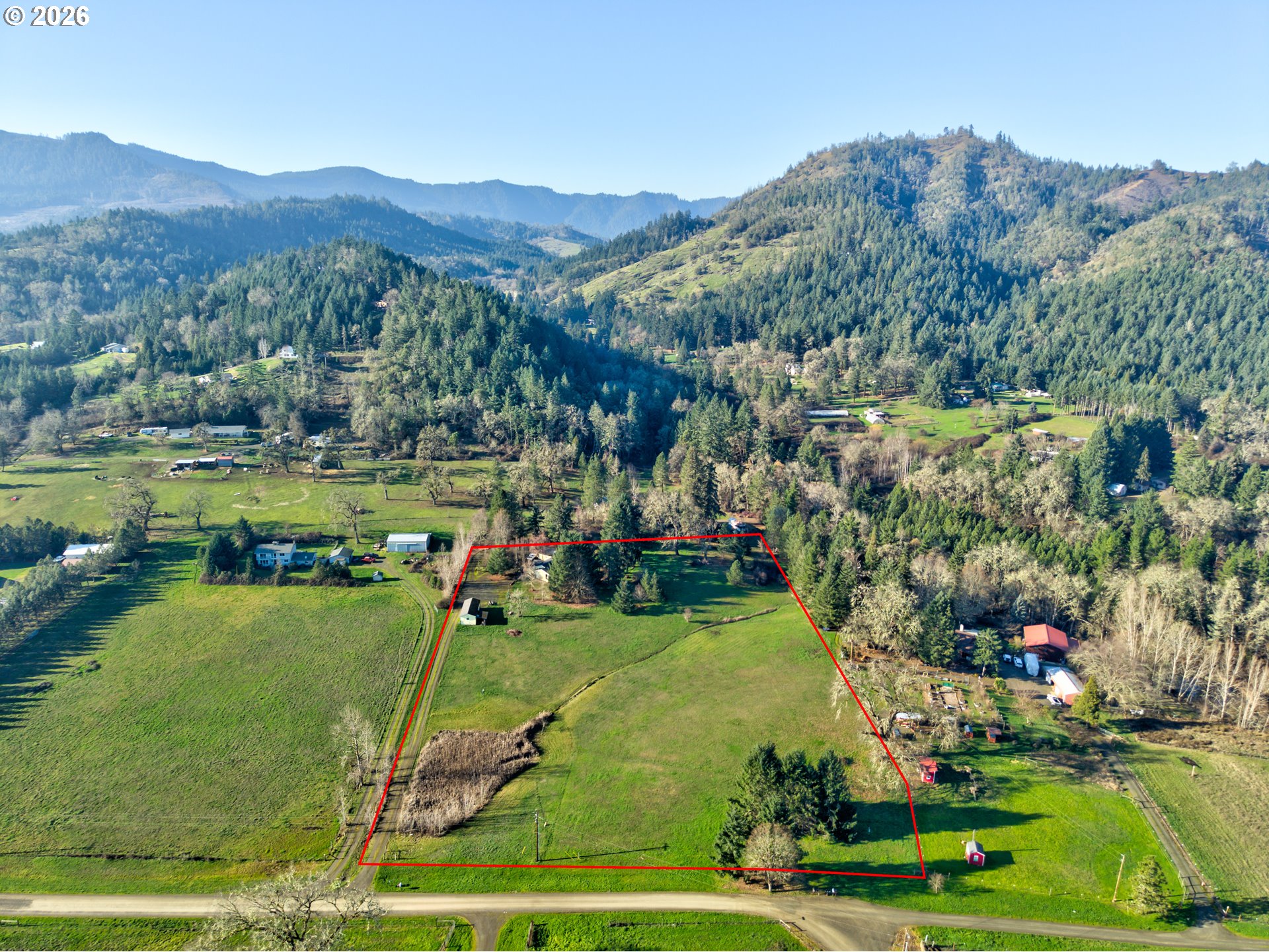 main property photo 45