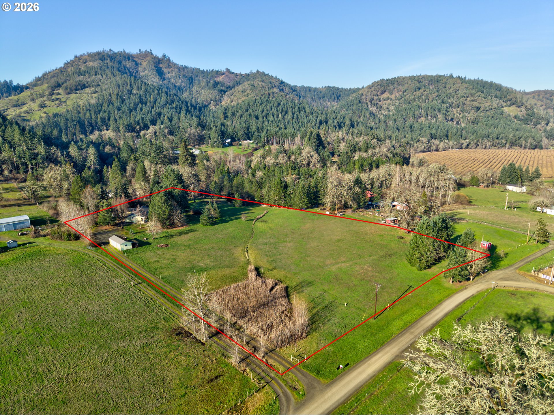 main property photo 46