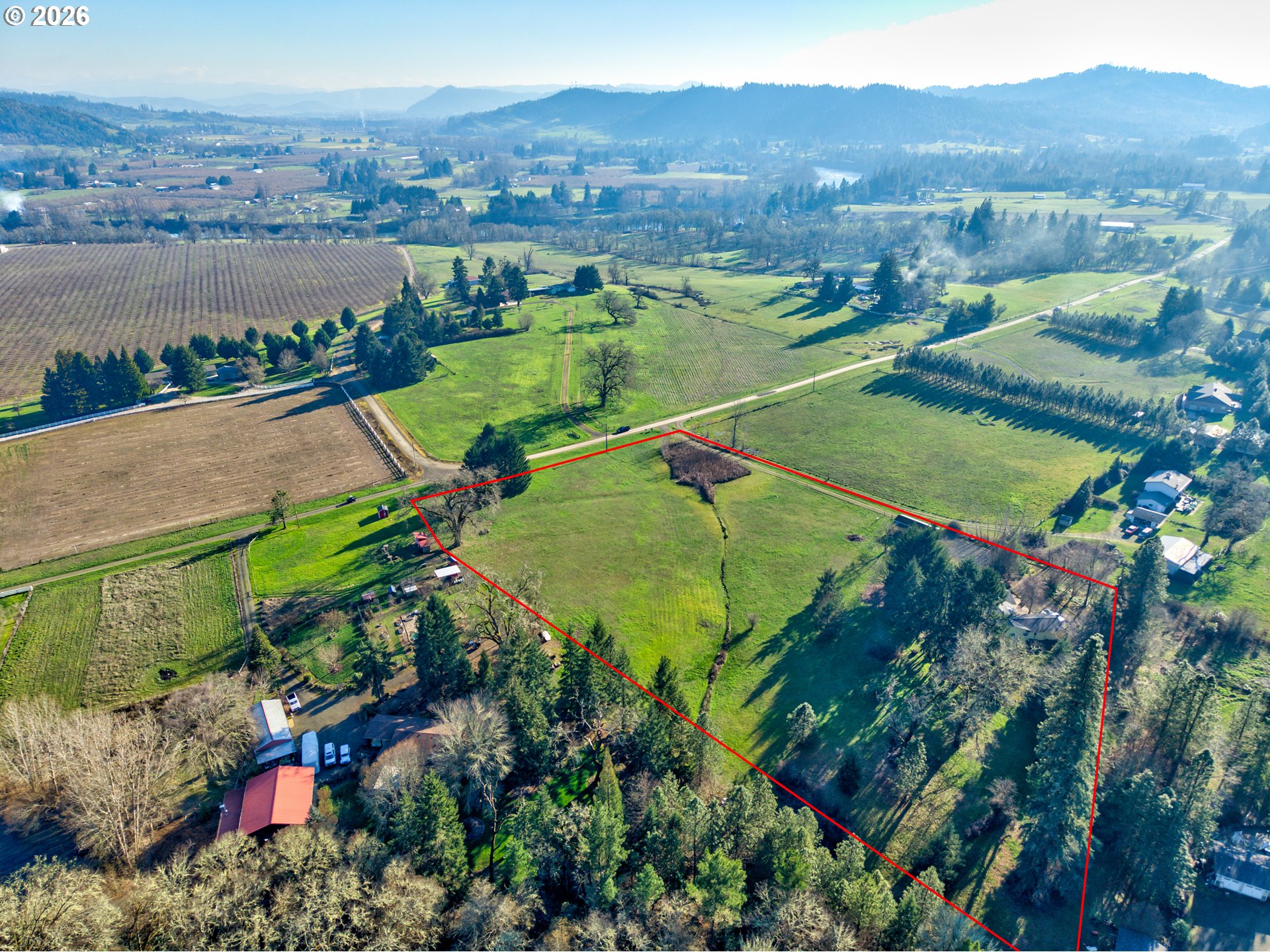 main property photo 47