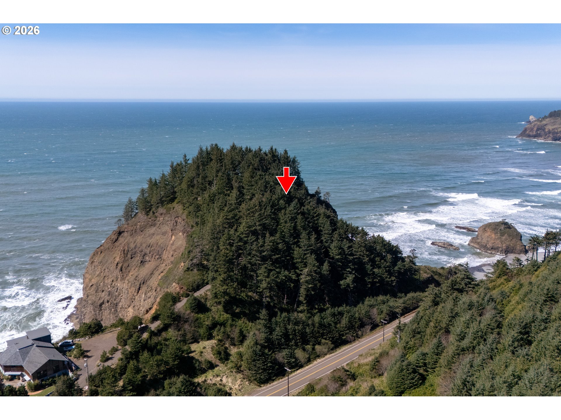 main property photo 40