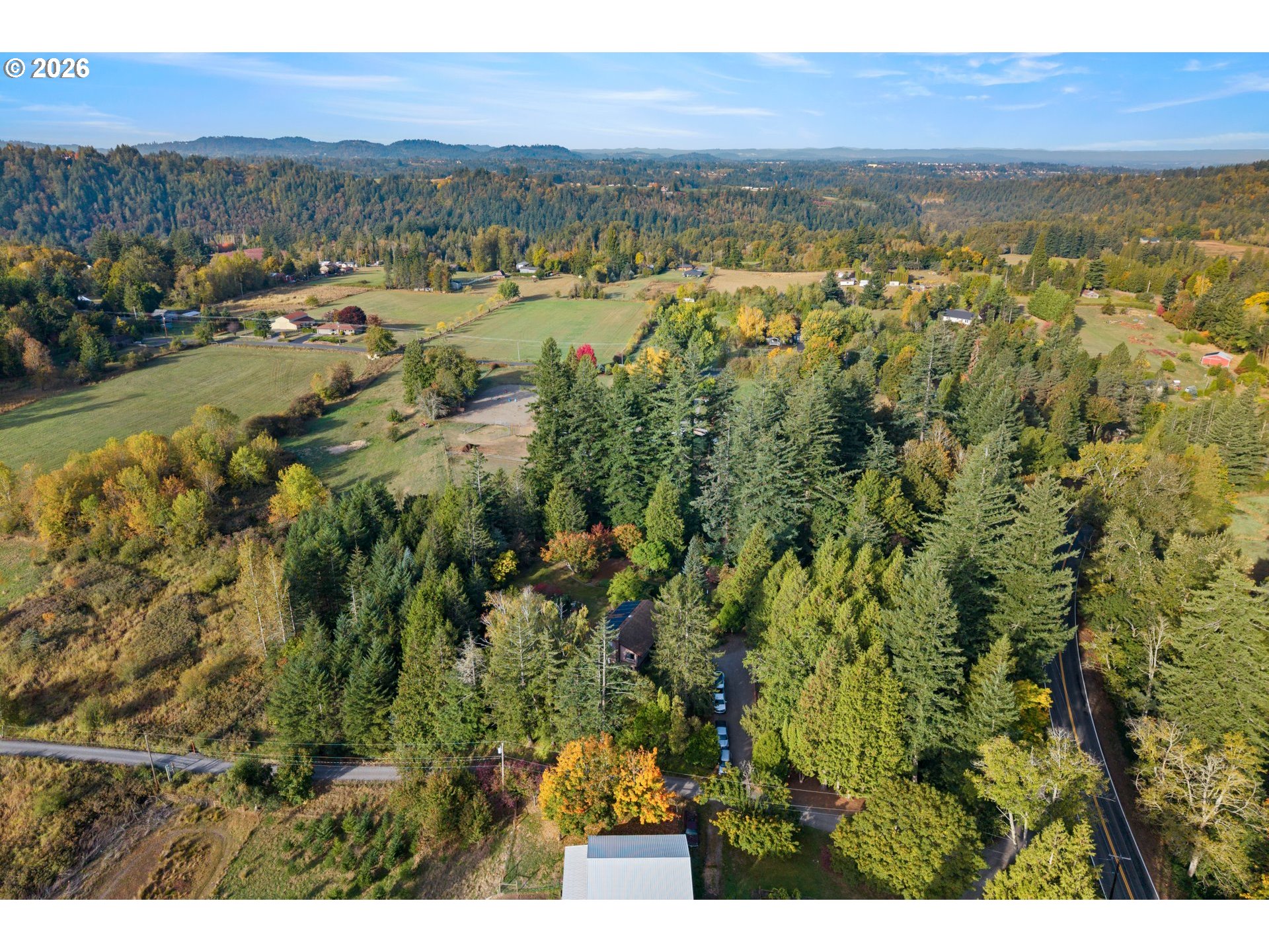 main property photo 39