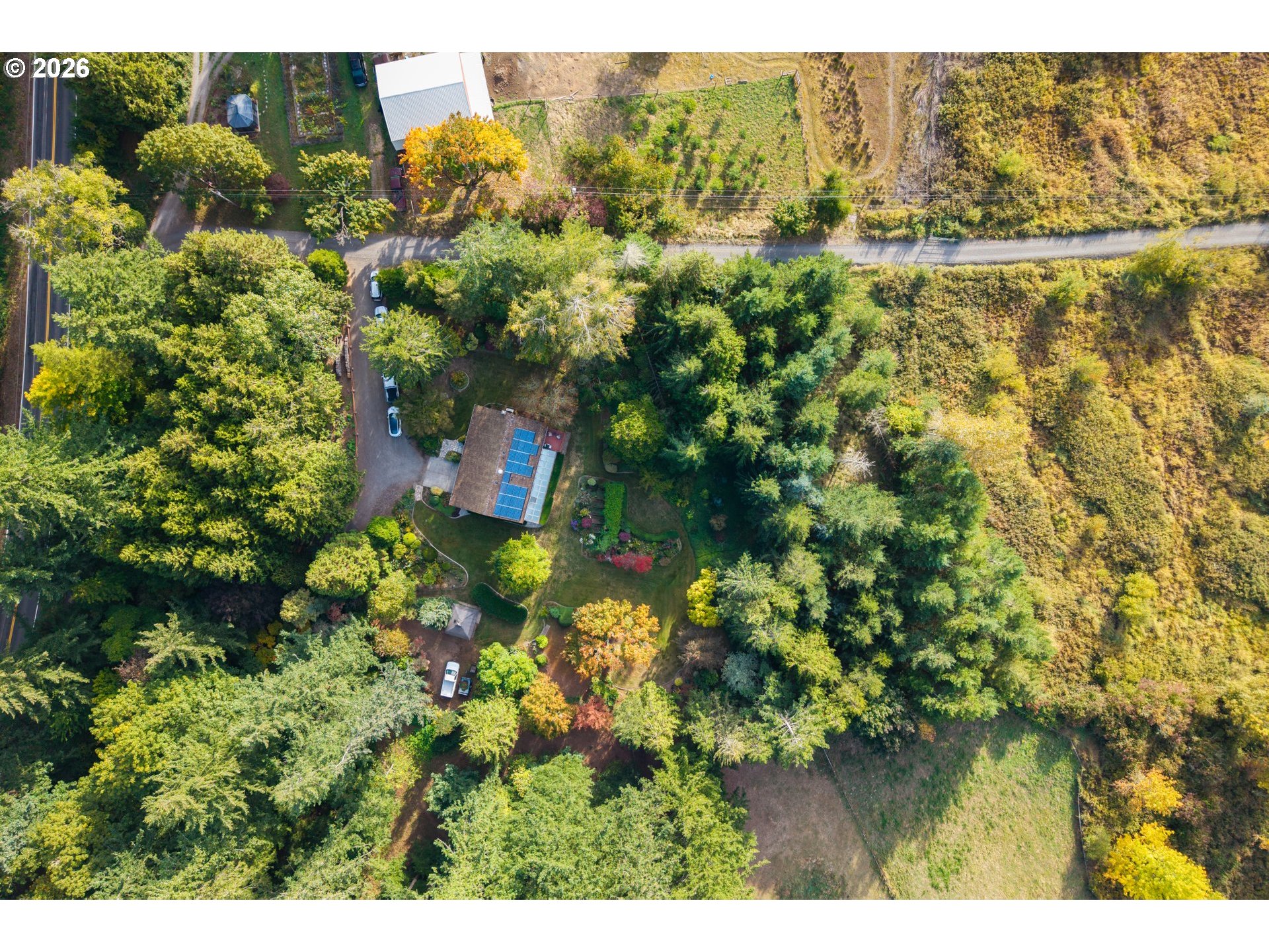 main property photo 41